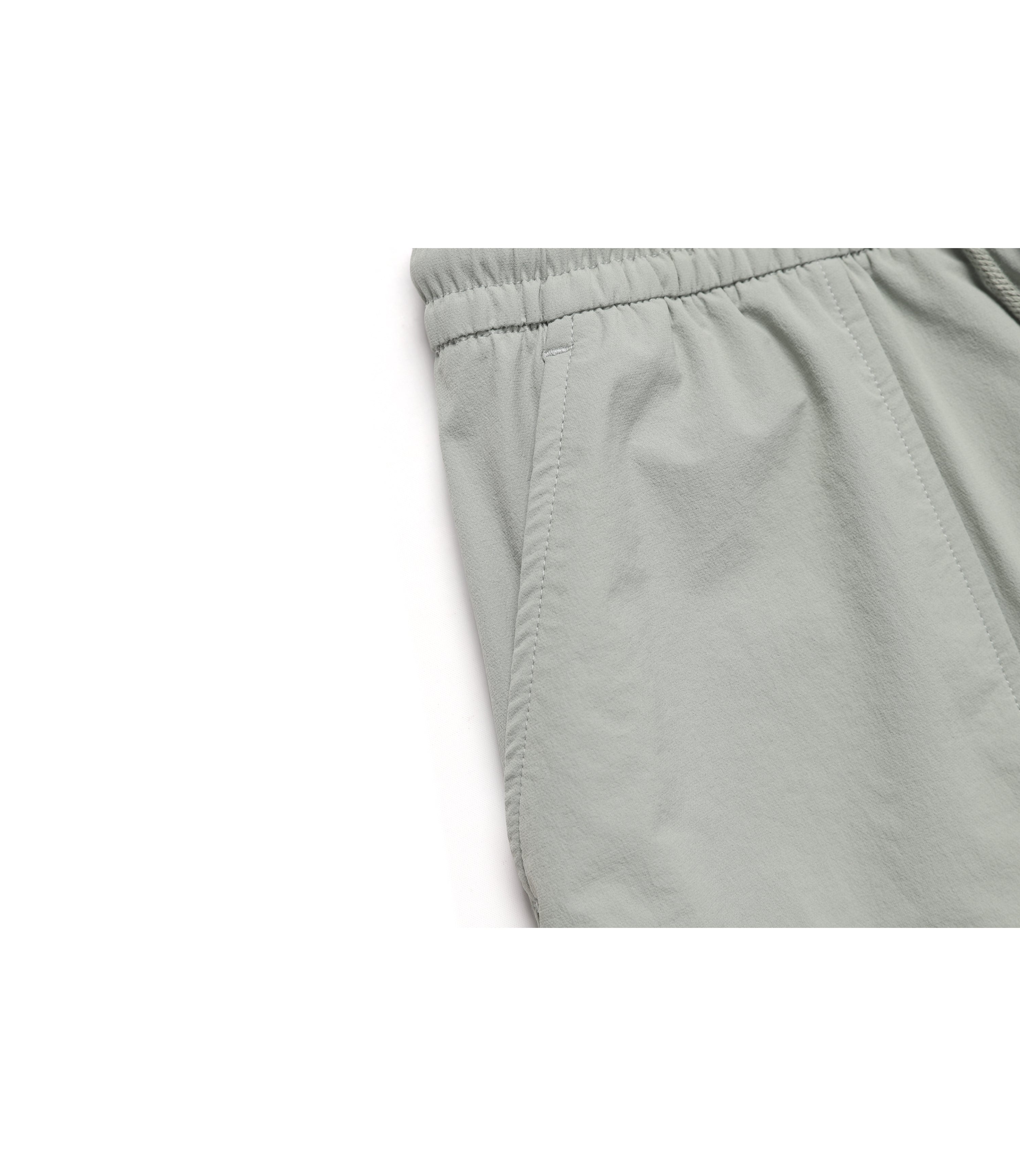 Women's Archelon Stretched Woven Stretch Training Skirt<br>LIGHT JADE