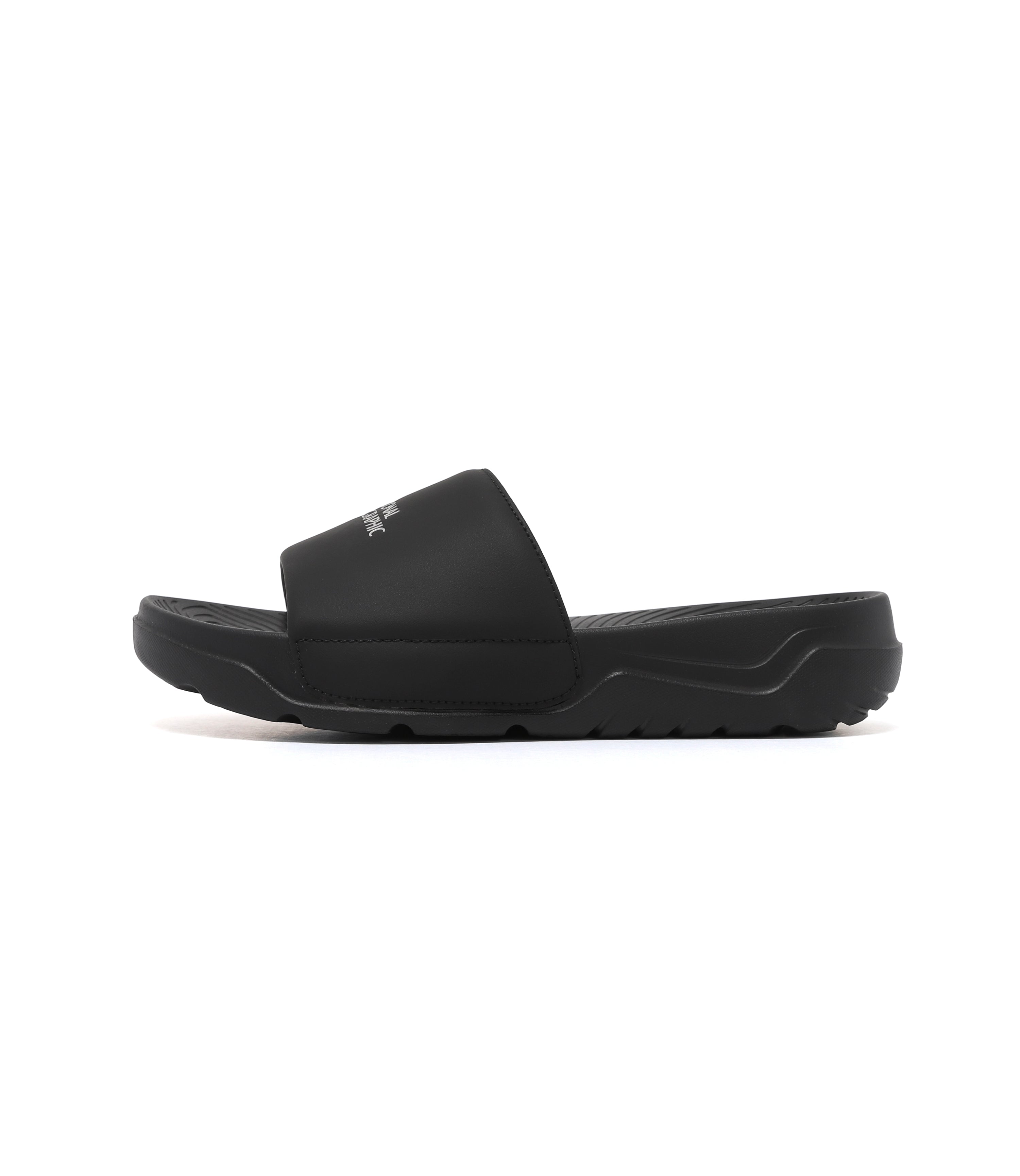 RIO Slide<br>BLACK
