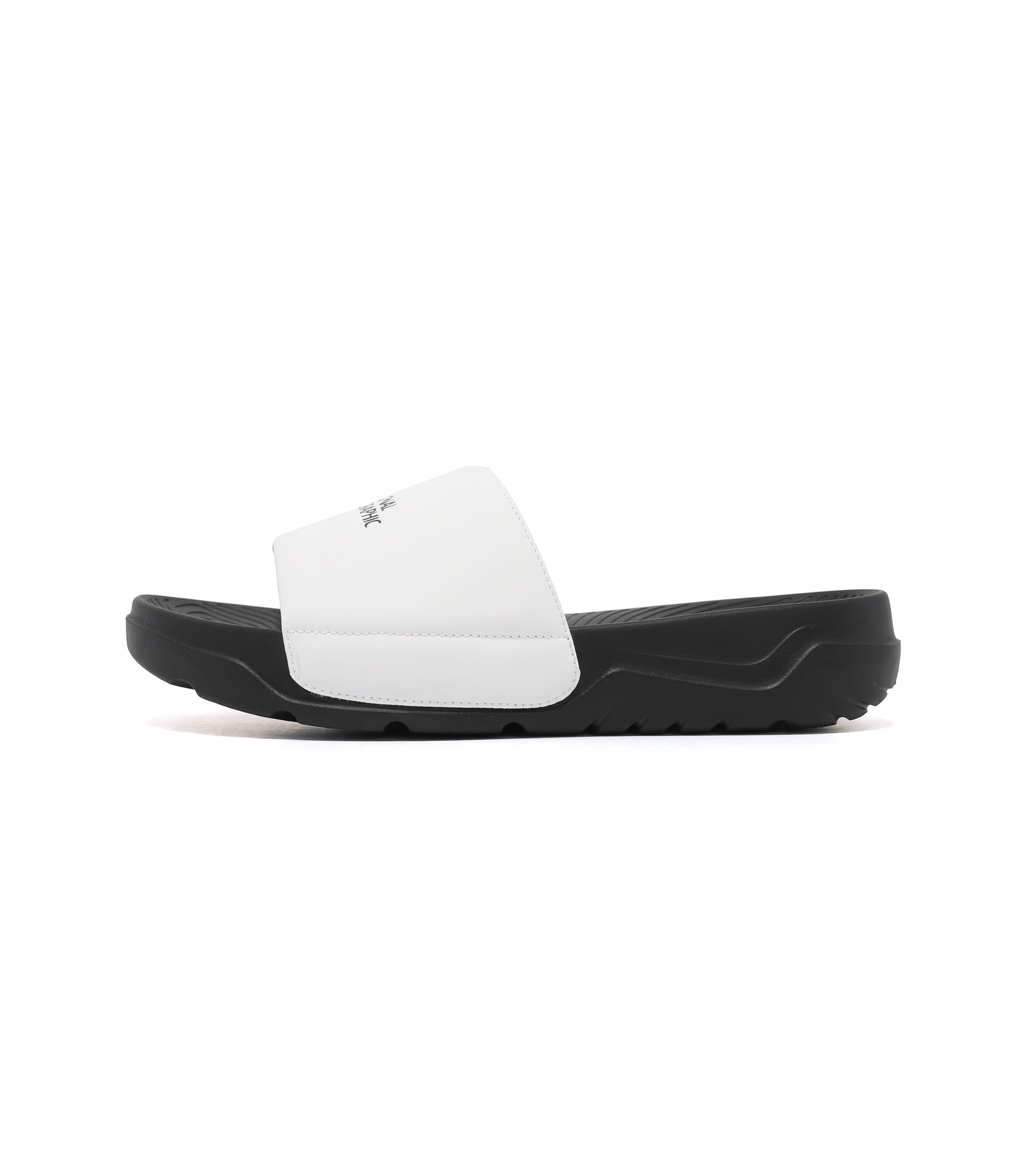 RIO Slide<br>WHITE