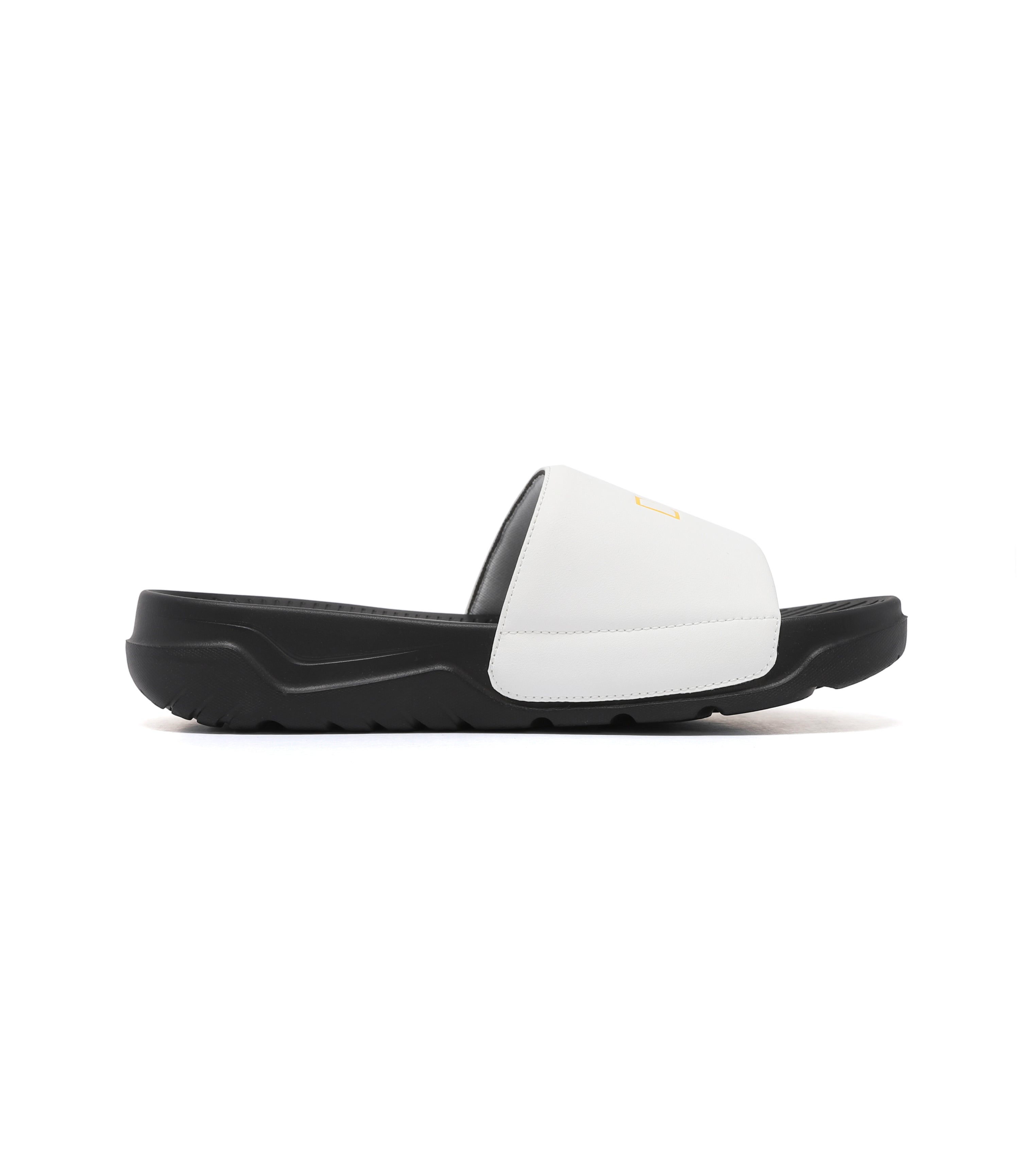 RIO Slide<br>WHITE