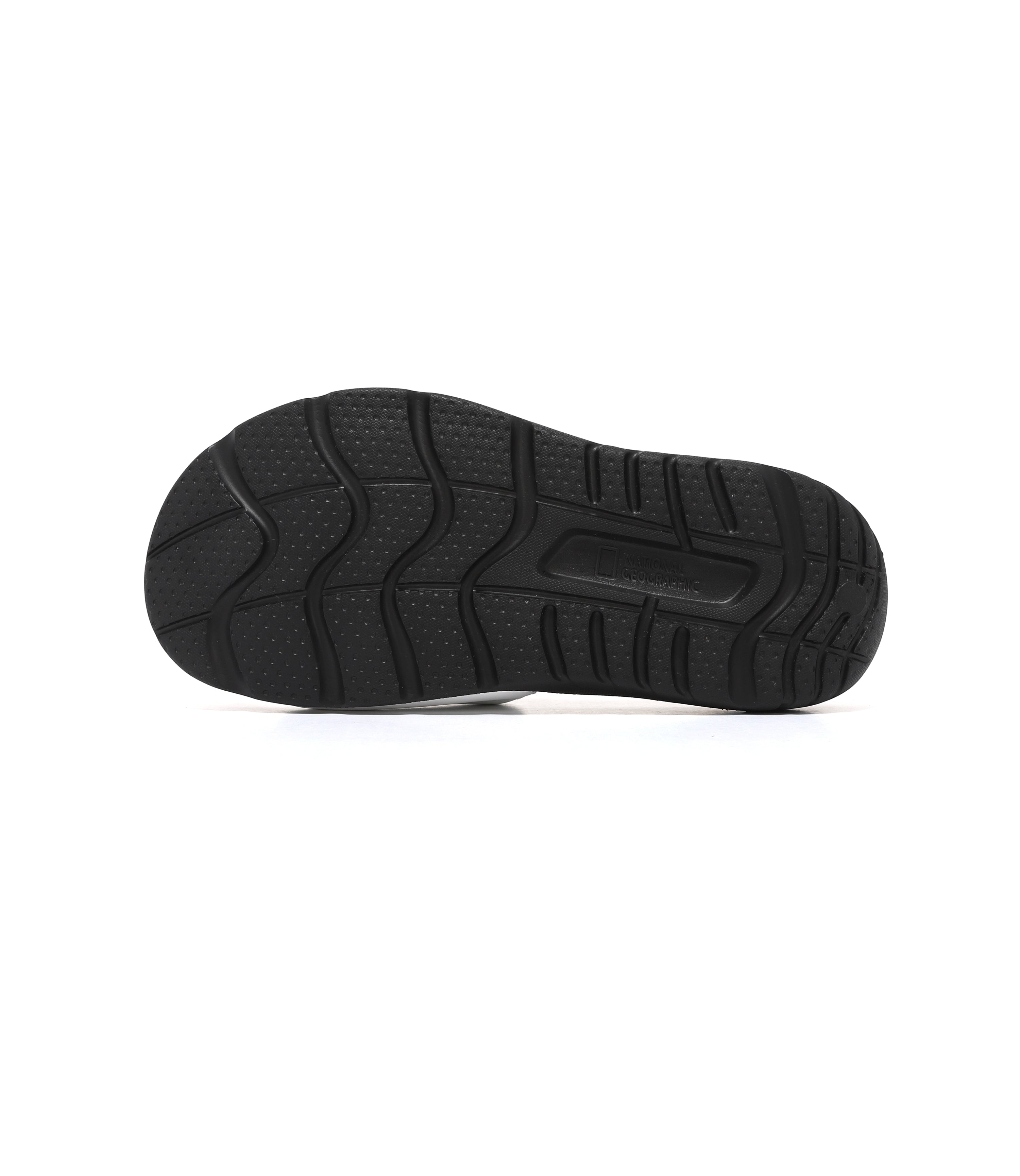 RIO Slide<br>WHITE