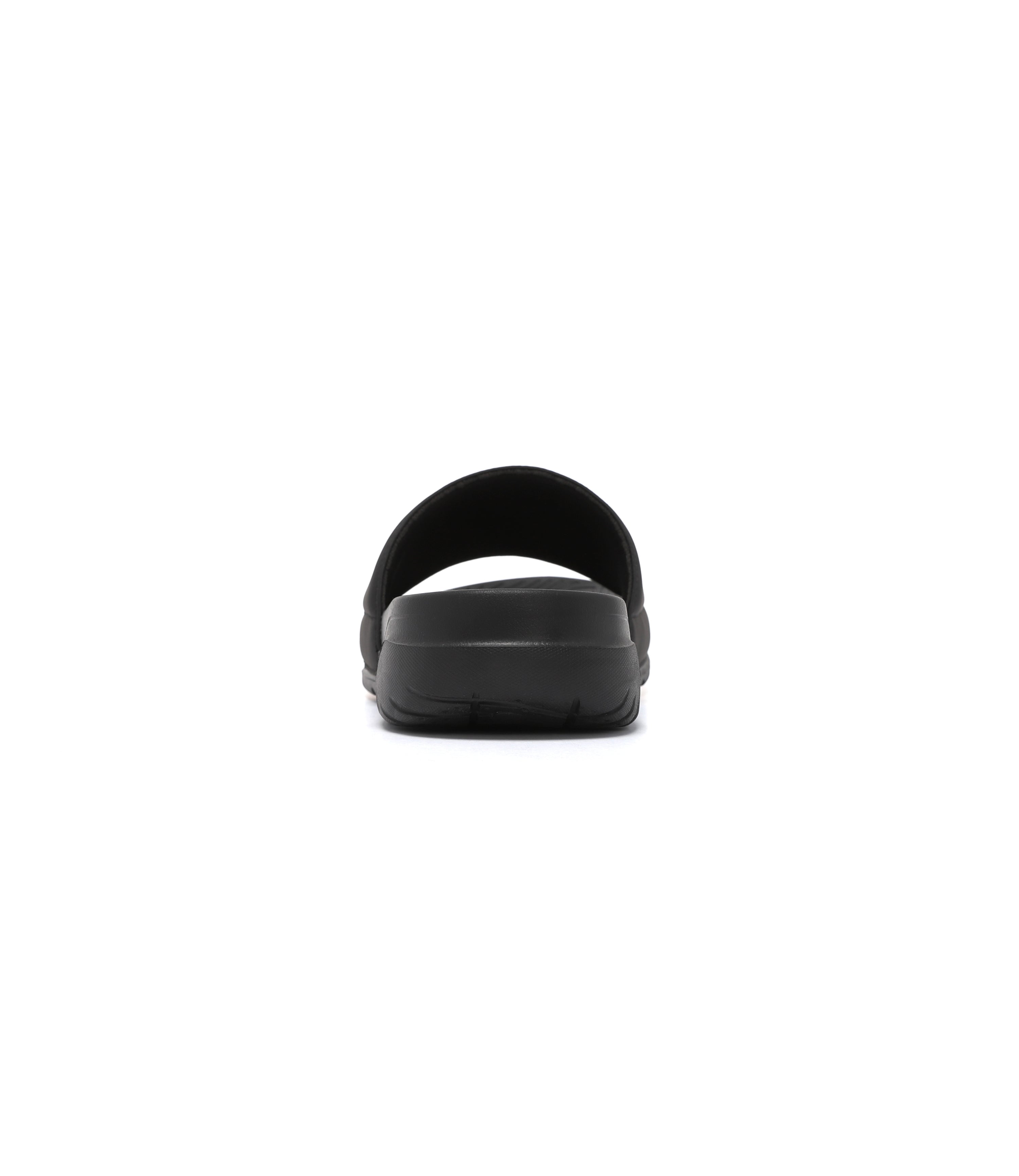 RIO Slide<br>BLACK