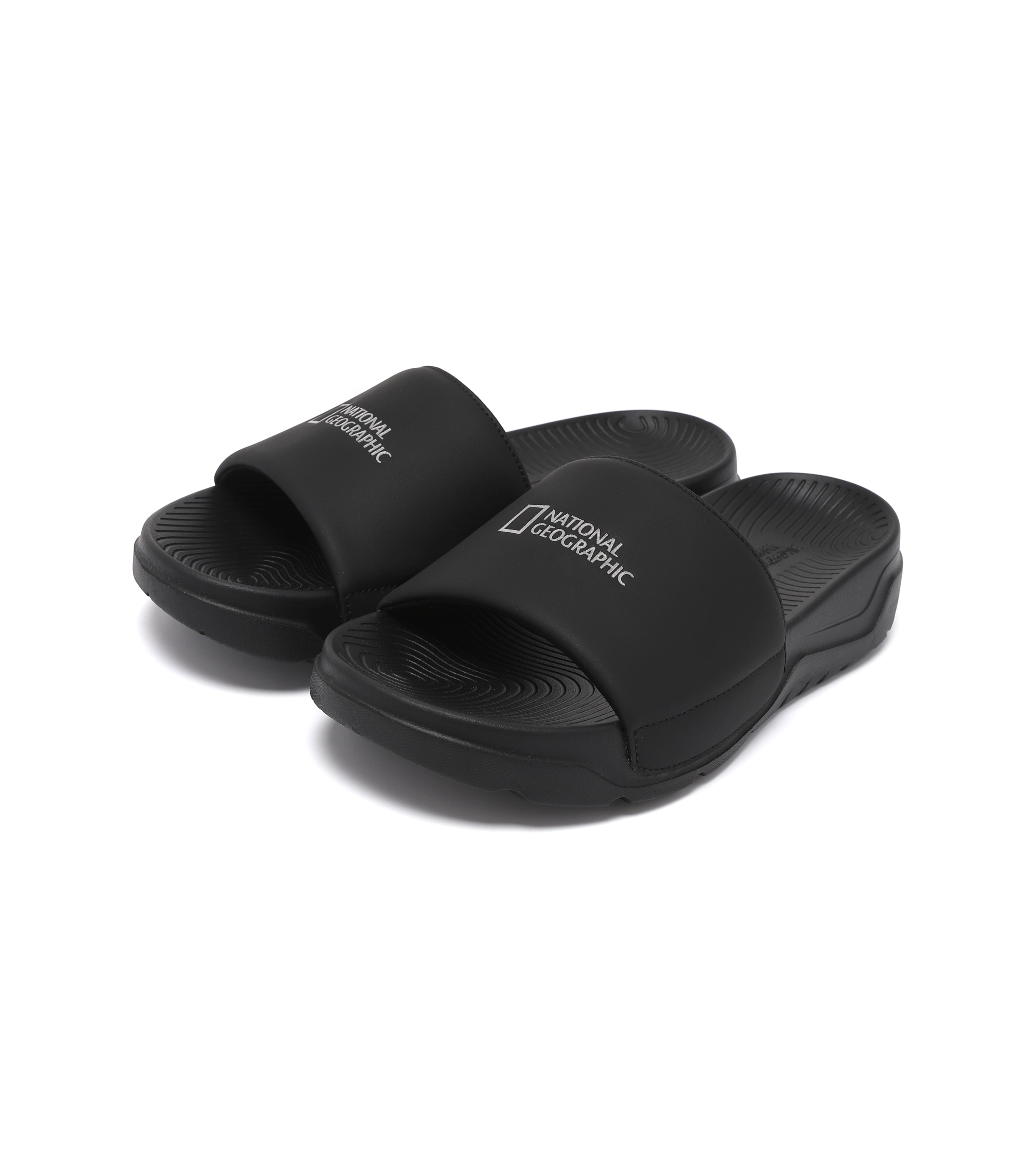 RIO Slide<br>BLACK
