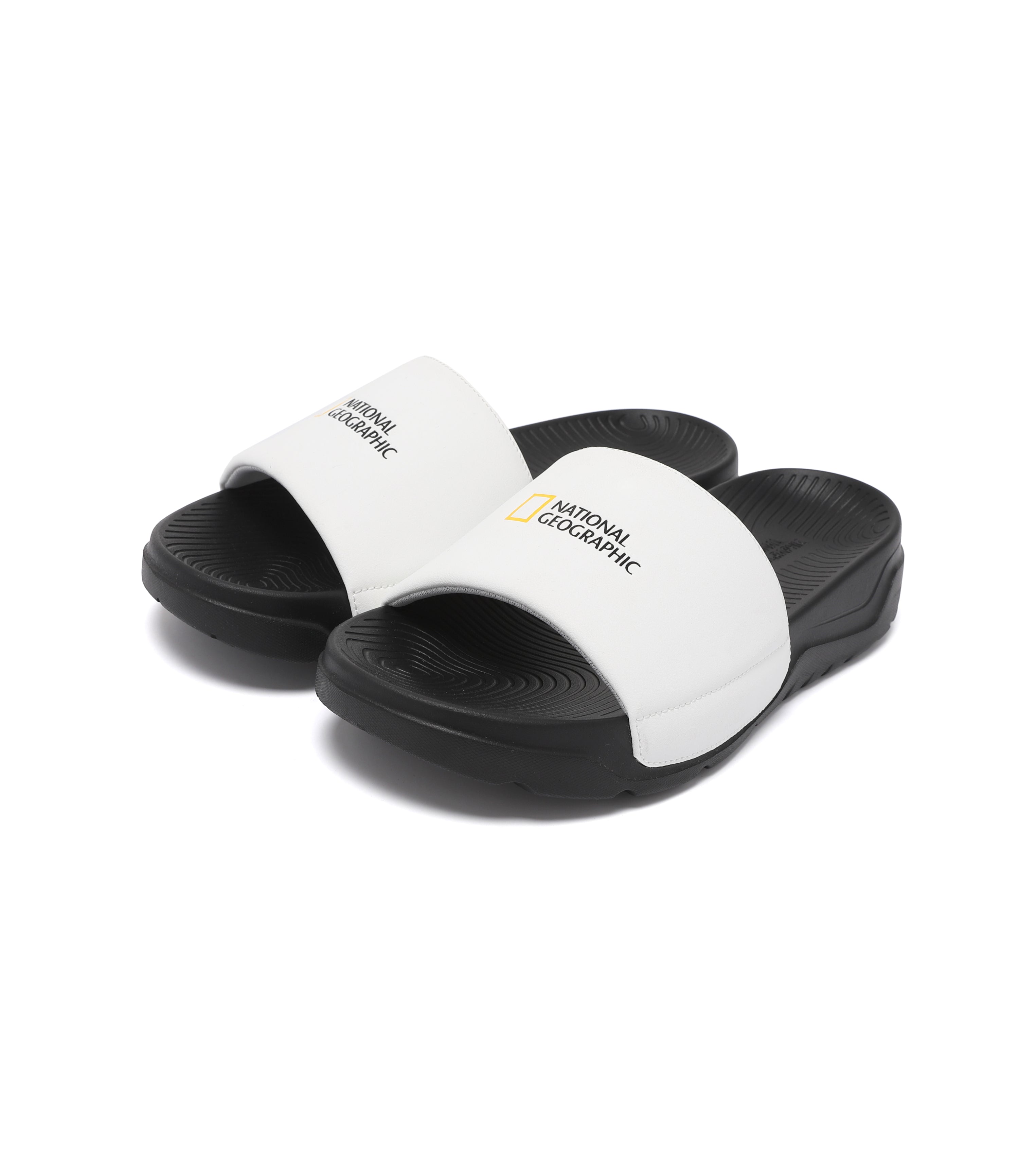 RIO Slide<br>WHITE