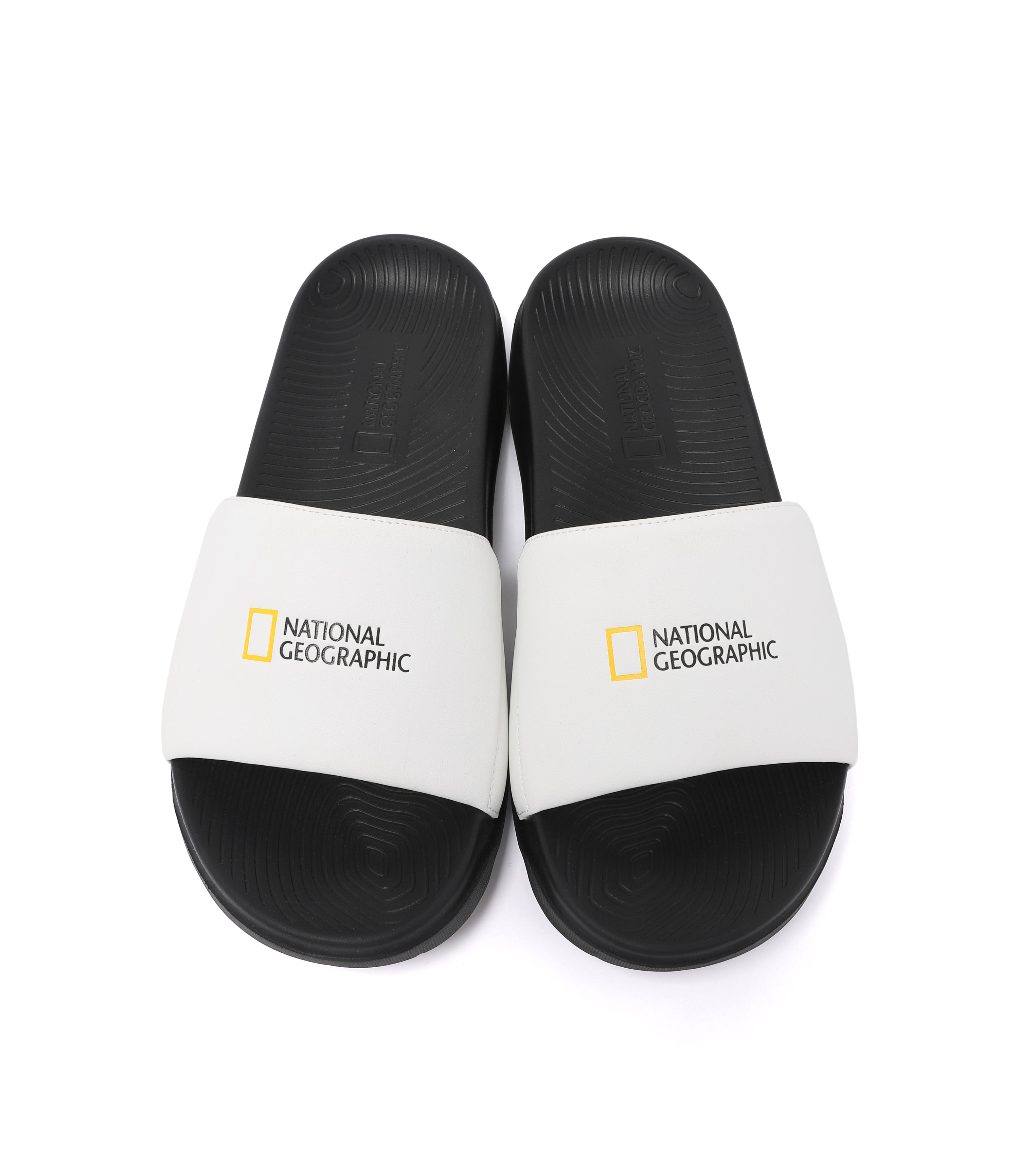 RIO Slide<br>WHITE