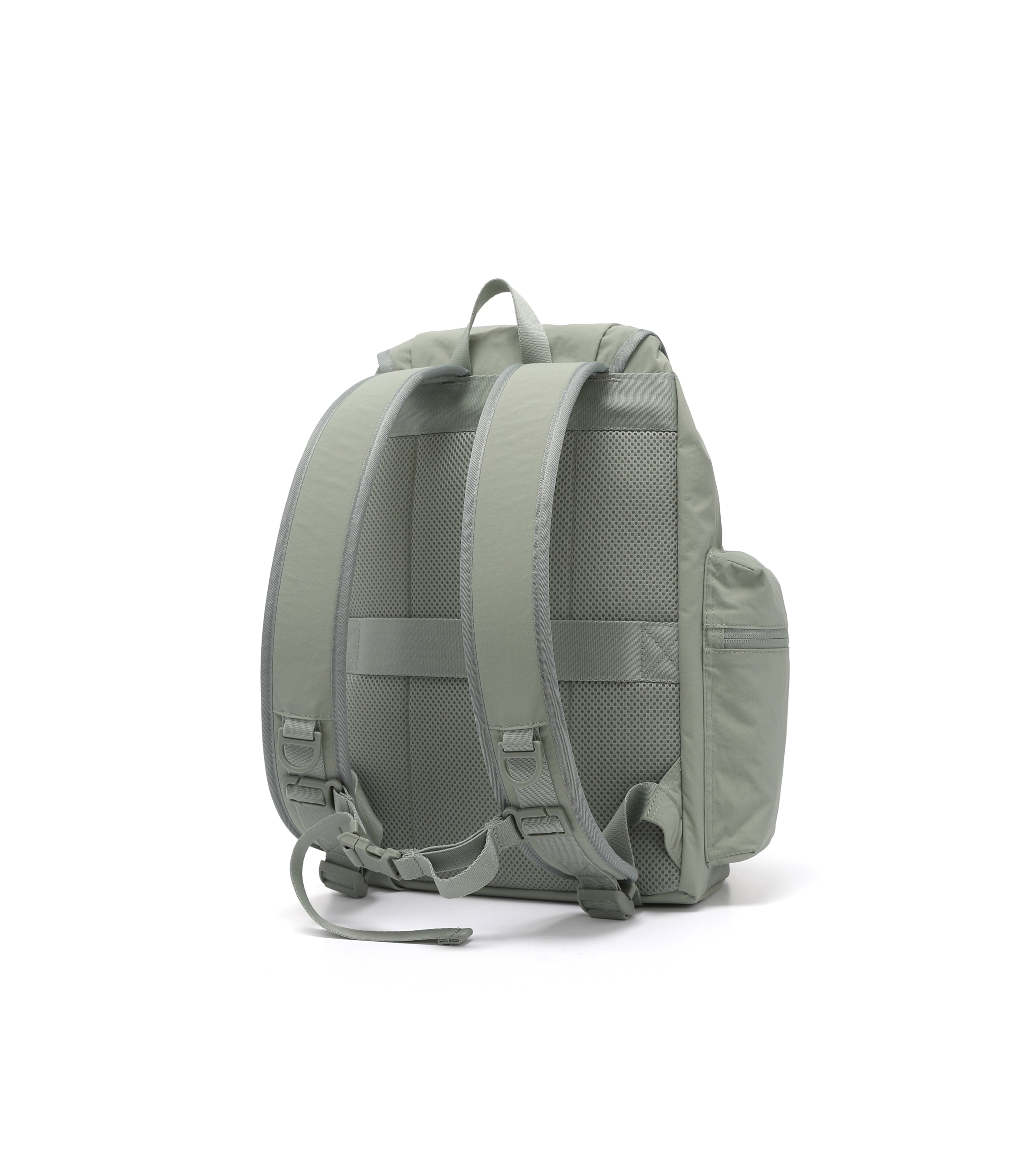 Lightweight Backpack<br>KHAKI