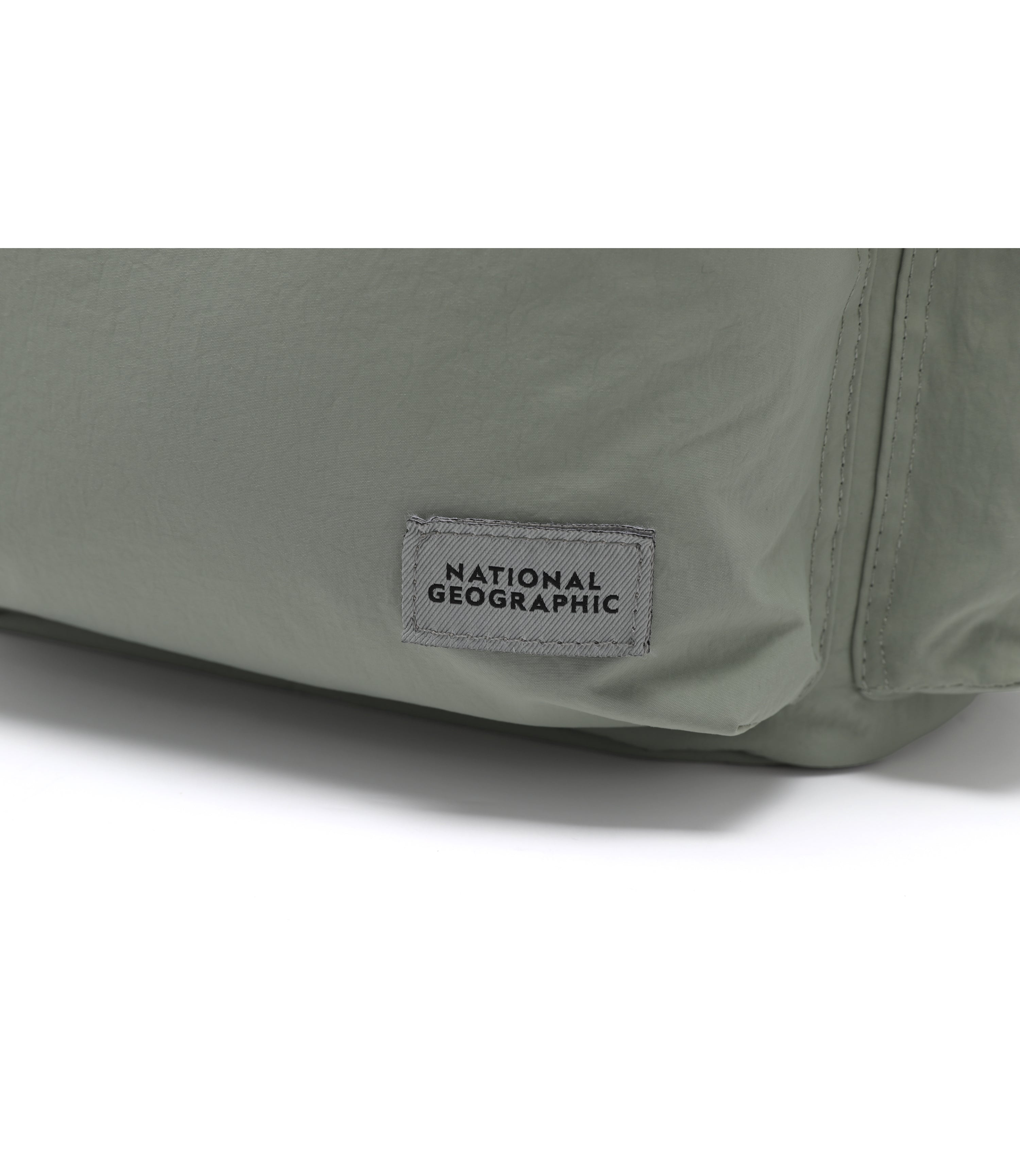 Lightweight Backpack<br>KHAKI
