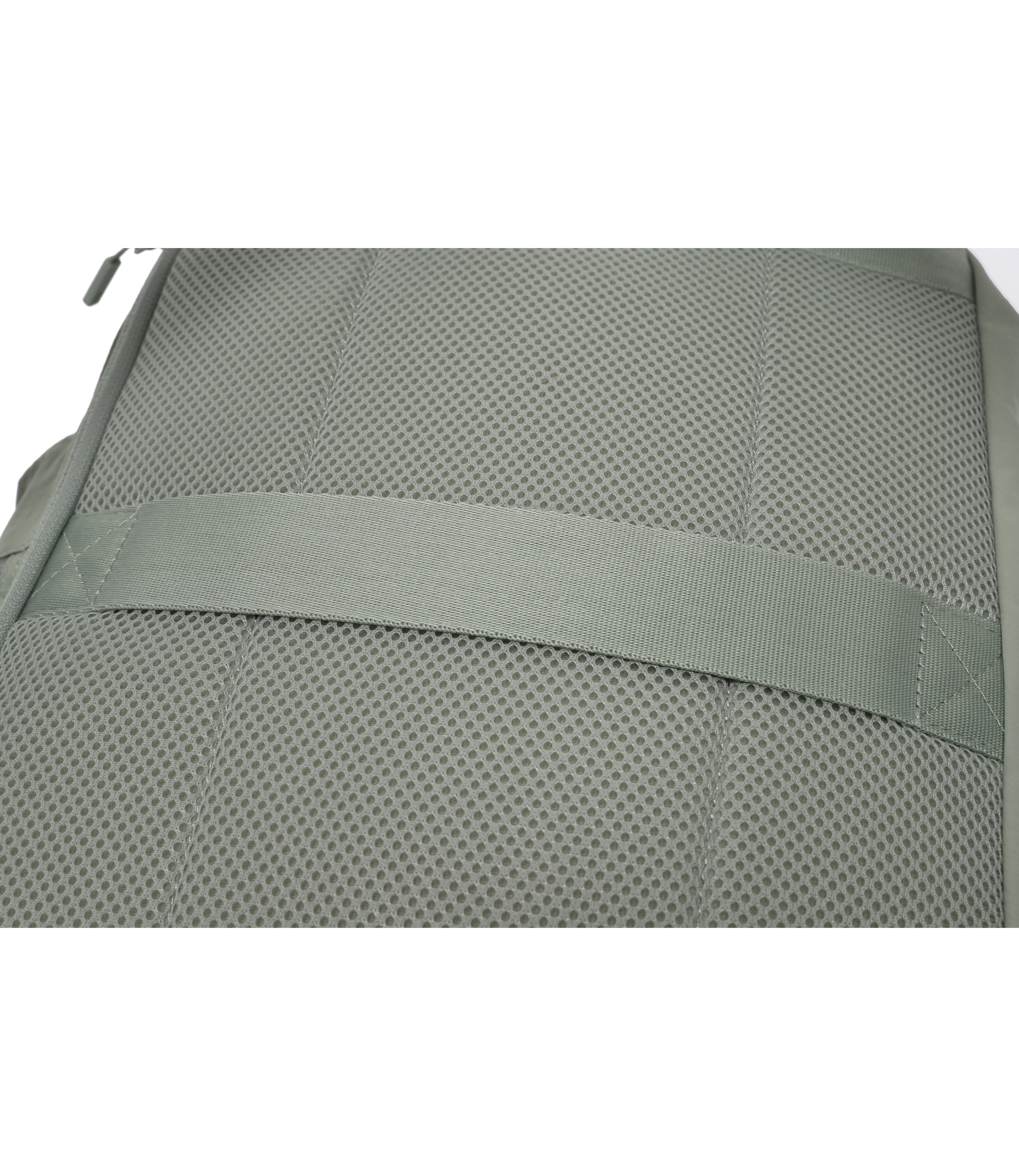 Lightweight Backpack<br>KHAKI