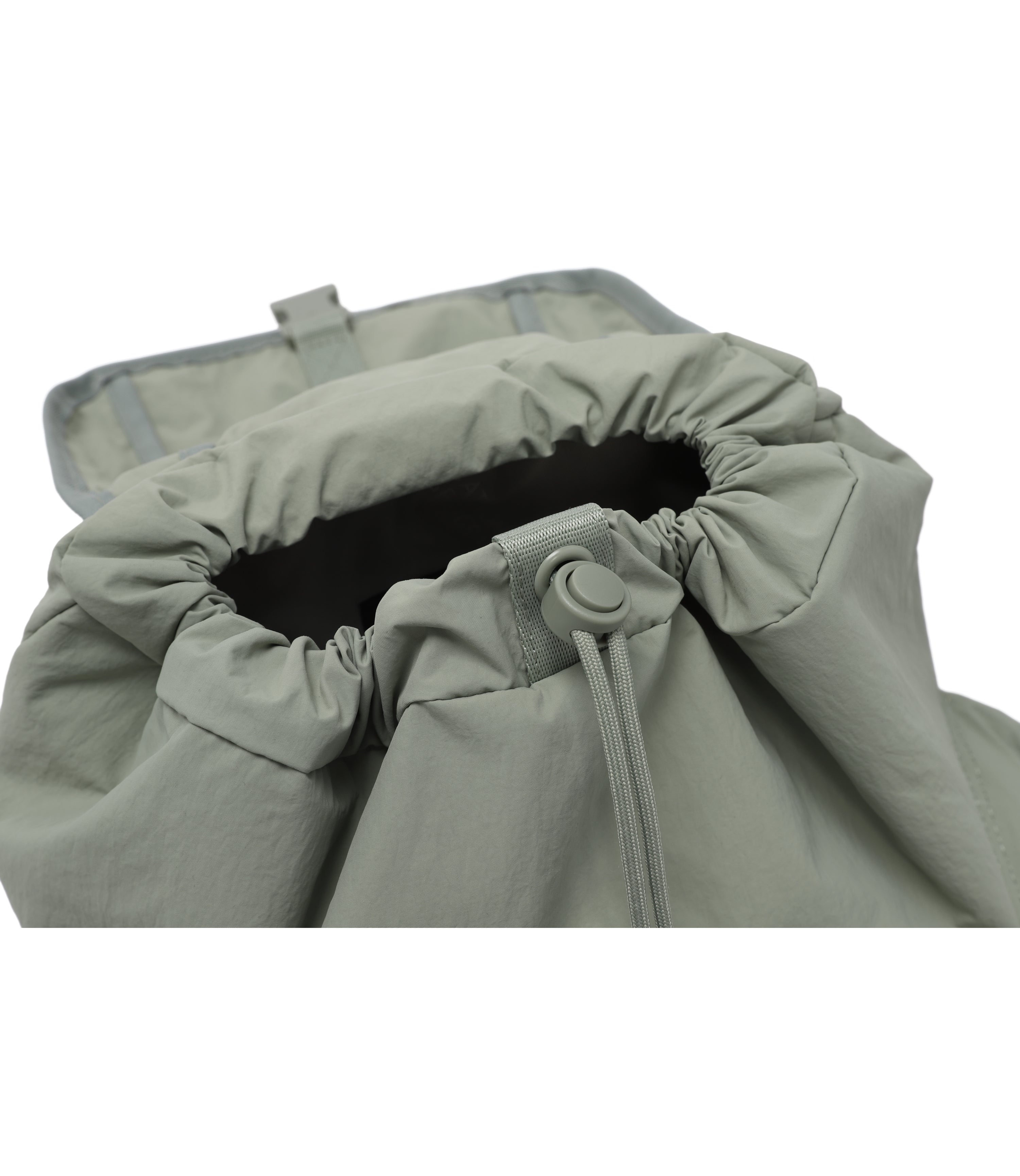Lightweight Backpack<br>KHAKI