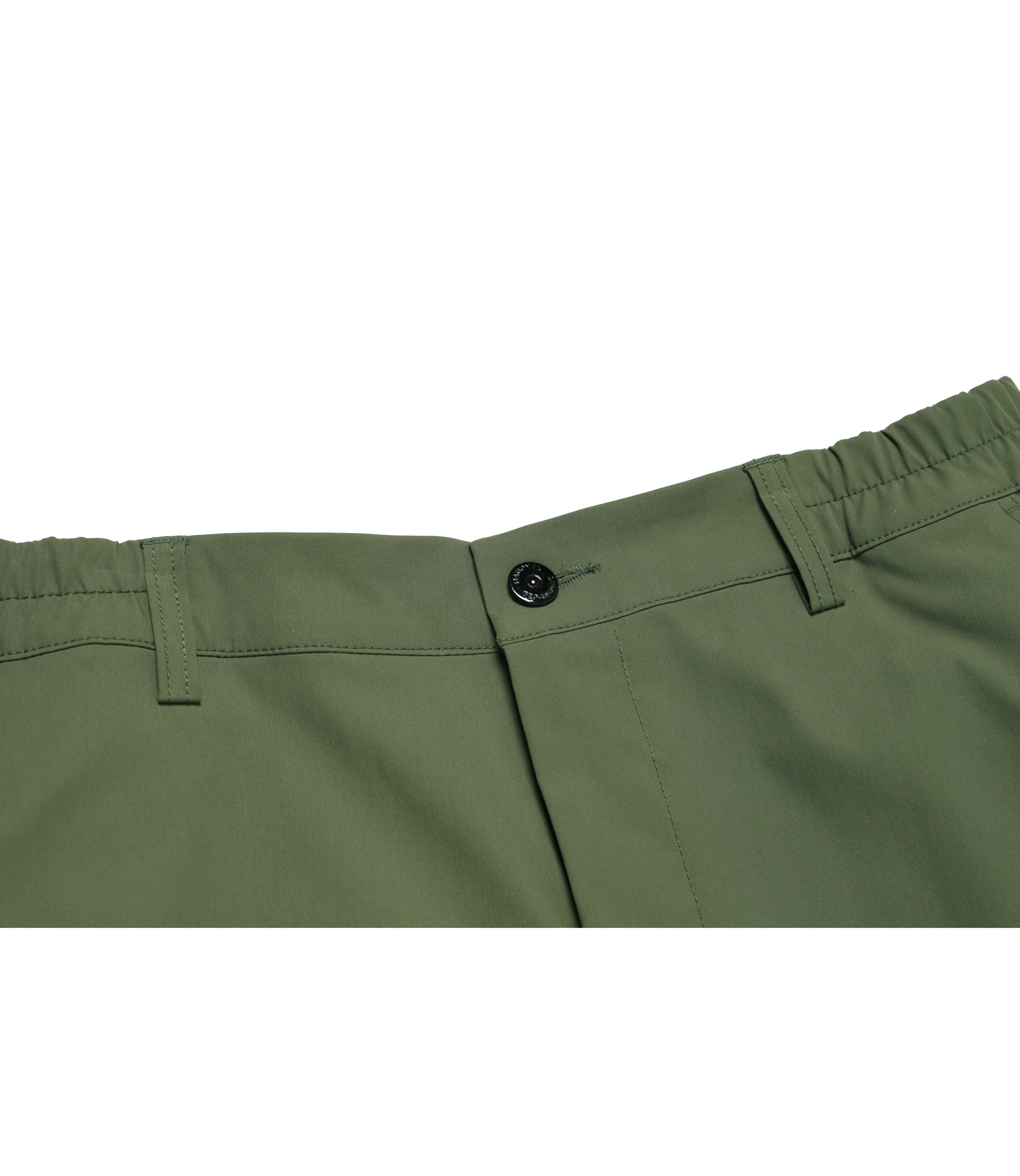 Men's TUCUXI Wide Pants<br>KHAKI