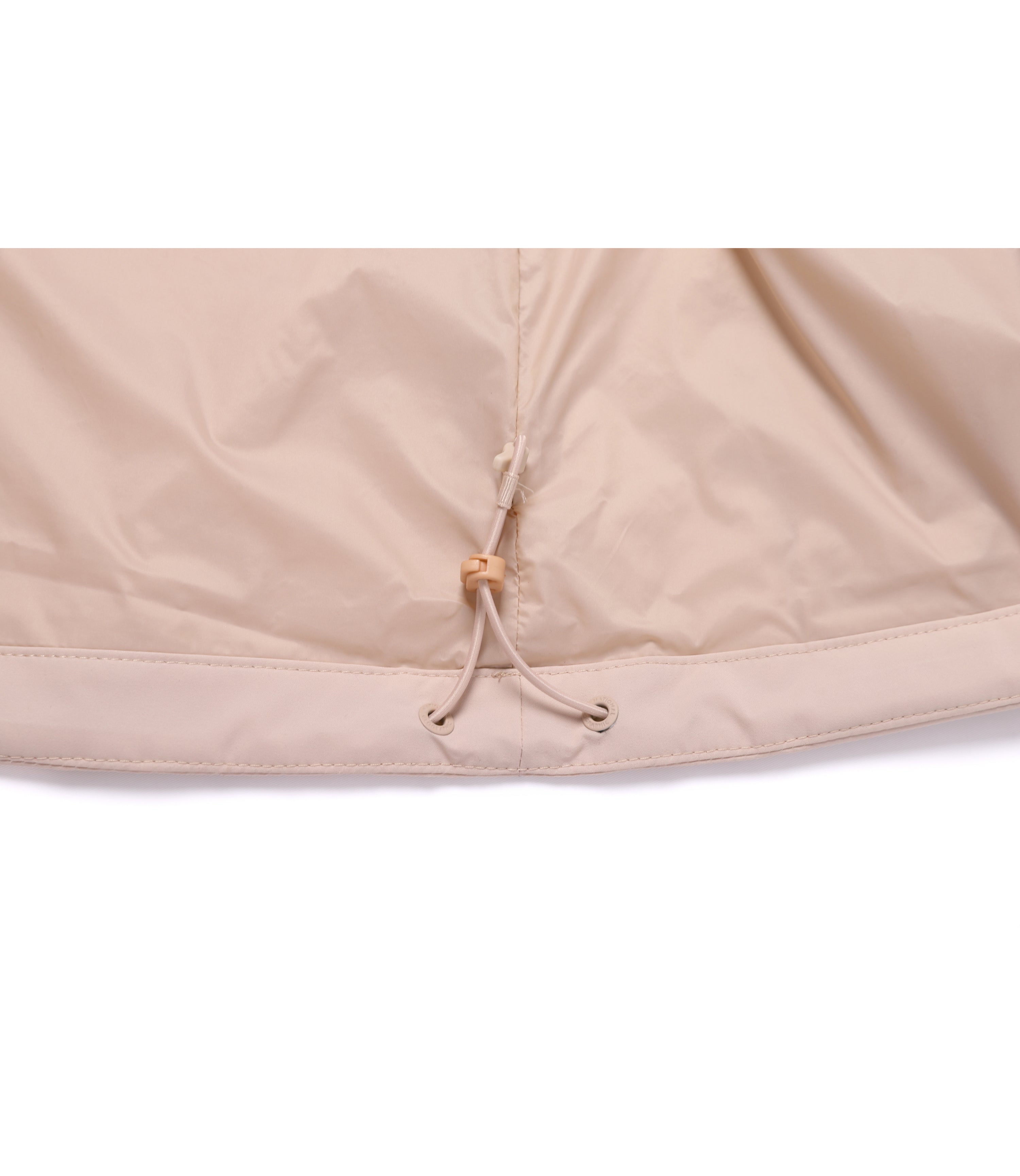 Women's PECCARY Softshell Hooded Jumper<br>PINK