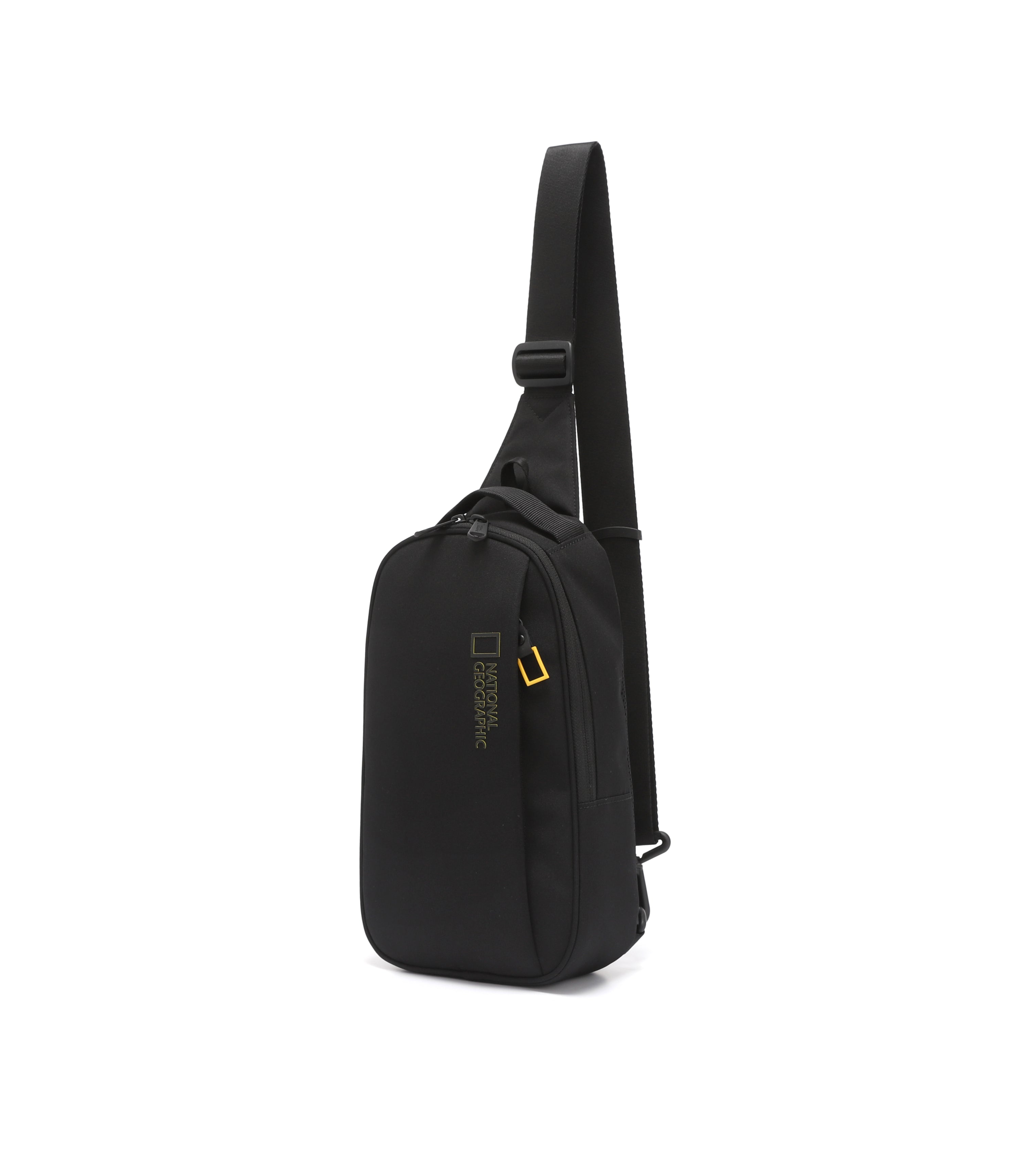 Core Original Sling Bag<br>BLACK