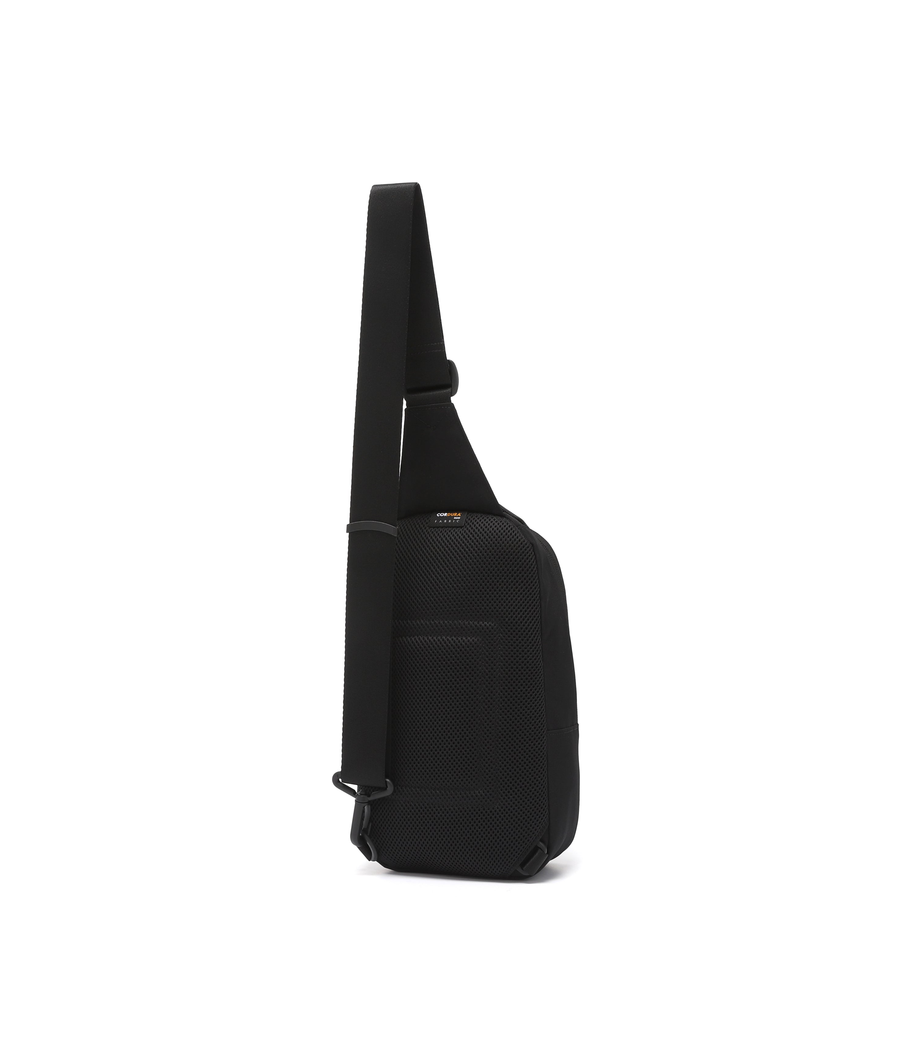 Core Original Sling Bag<br>BLACK