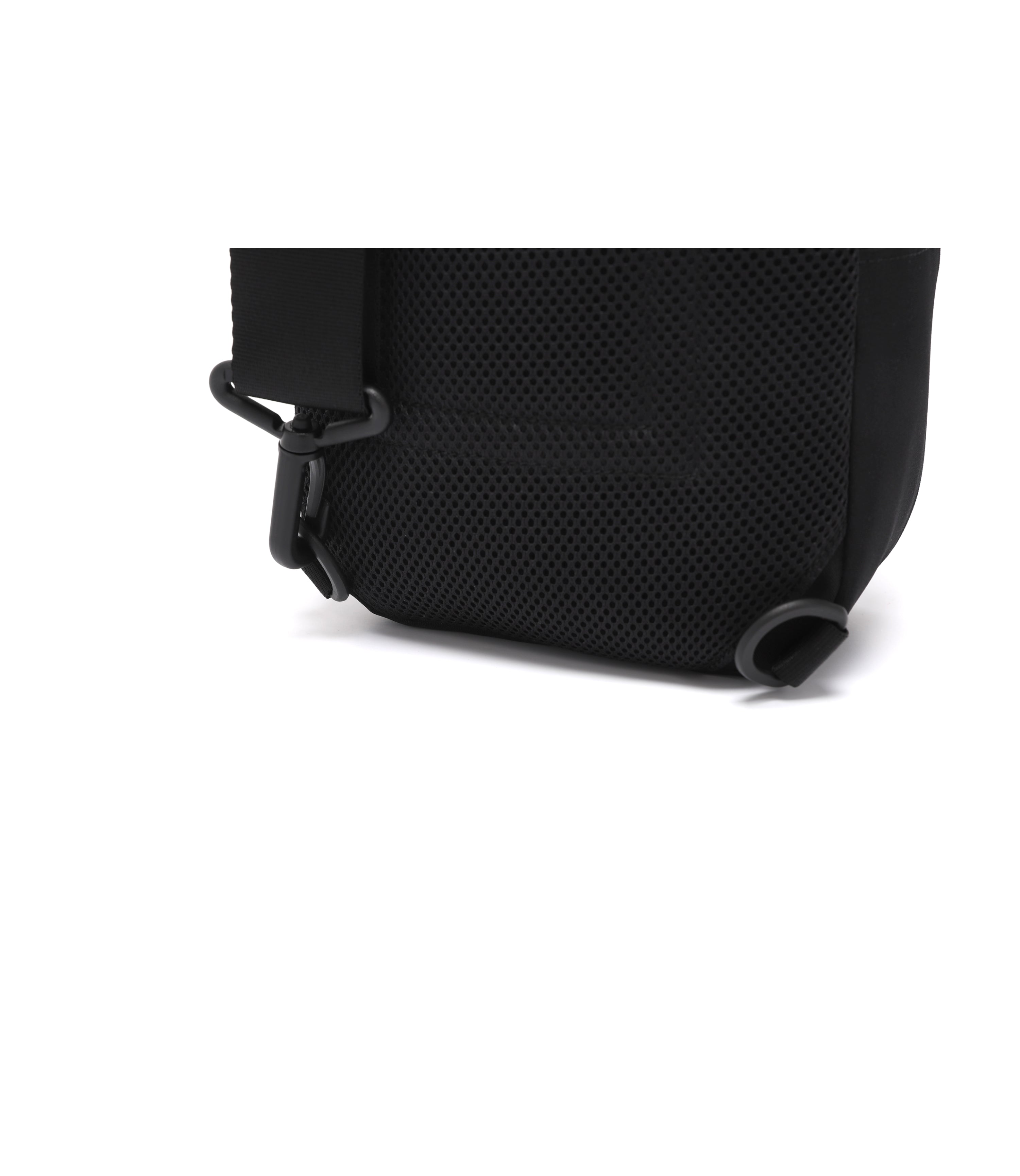 Core Original Sling Bag<br>BLACK