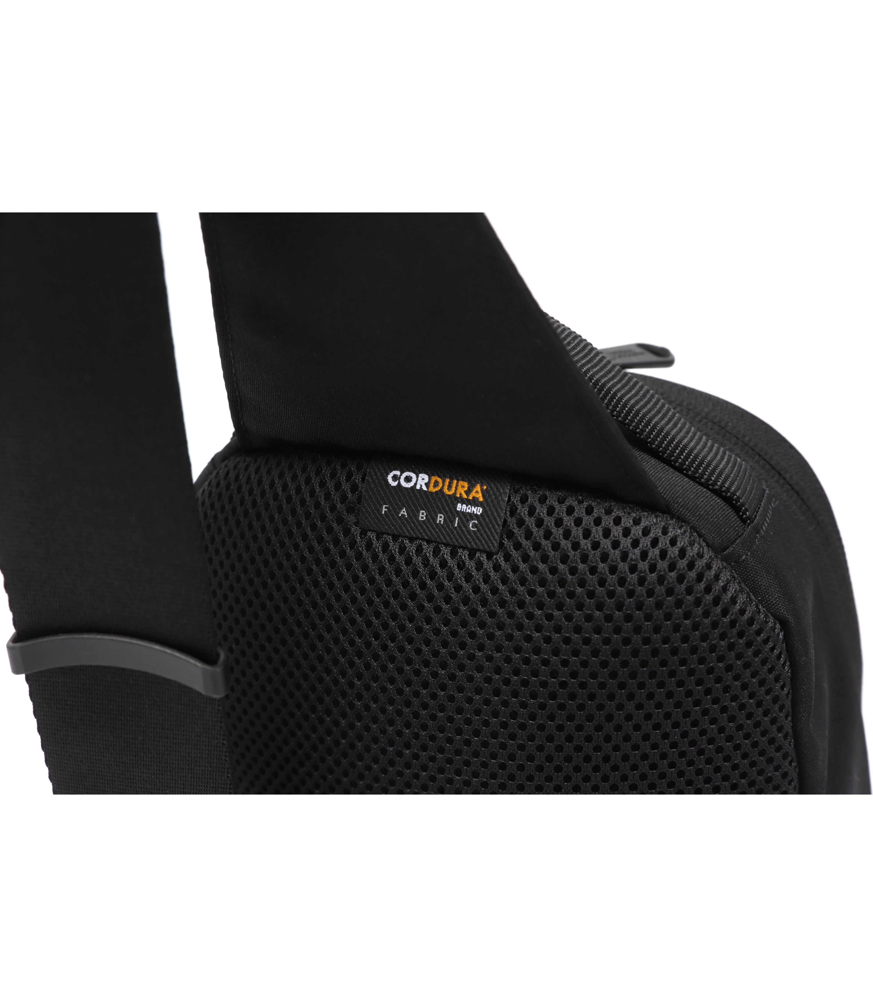 Core Original Sling Bag<br>BLACK