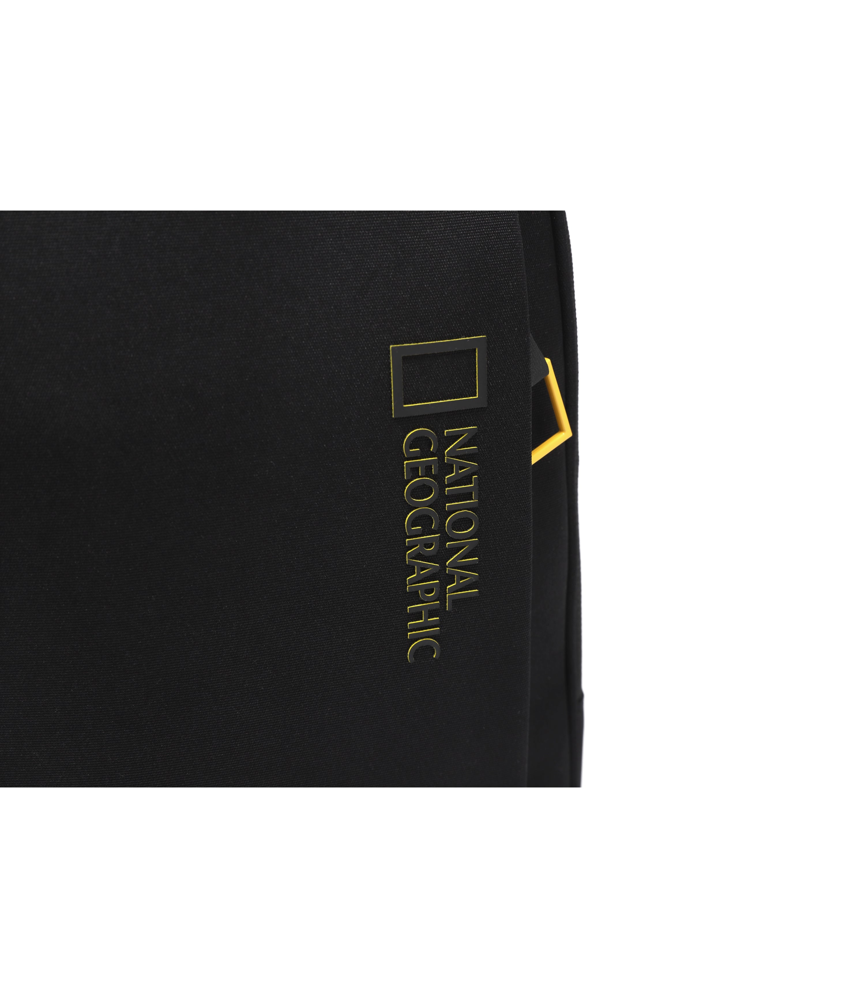 Core Original Sling Bag<br>BLACK