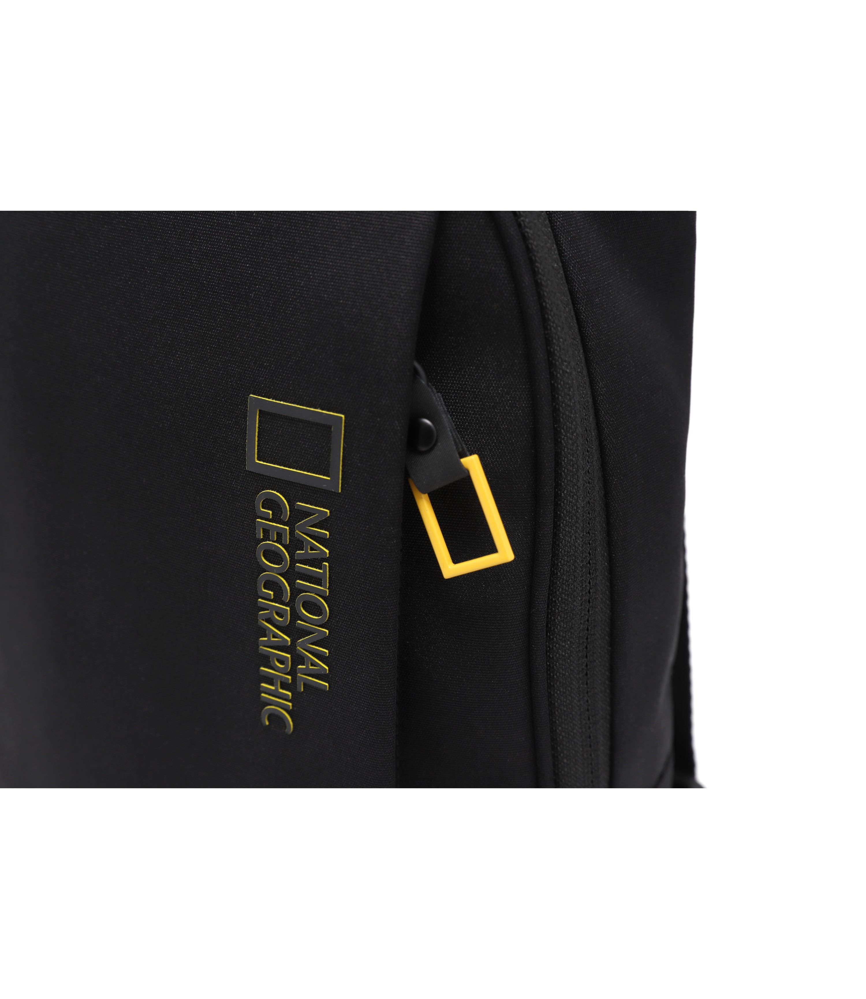 Core Original Sling Bag<br>BLACK