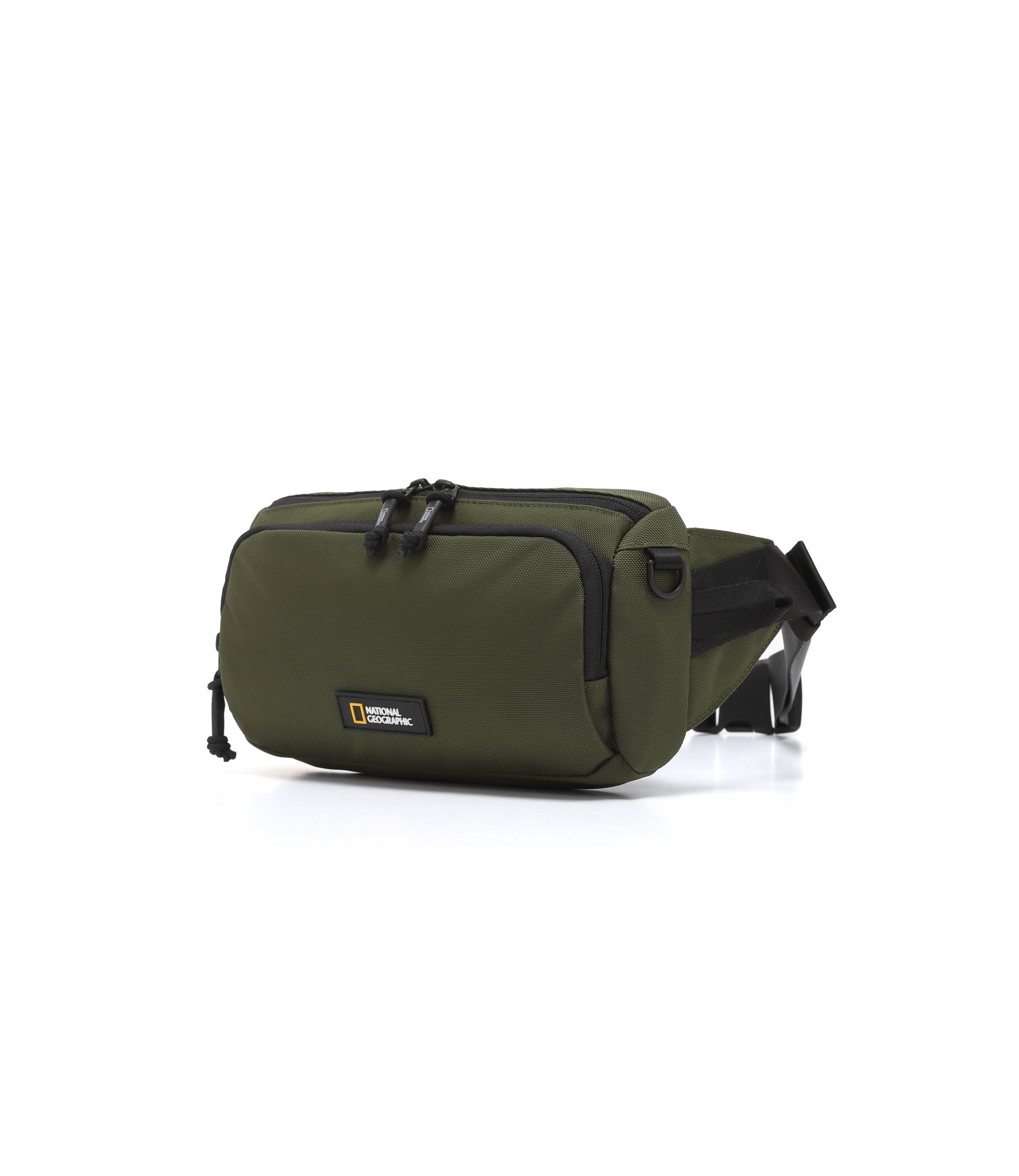 Core Original Hip Sack<br>KHAKI