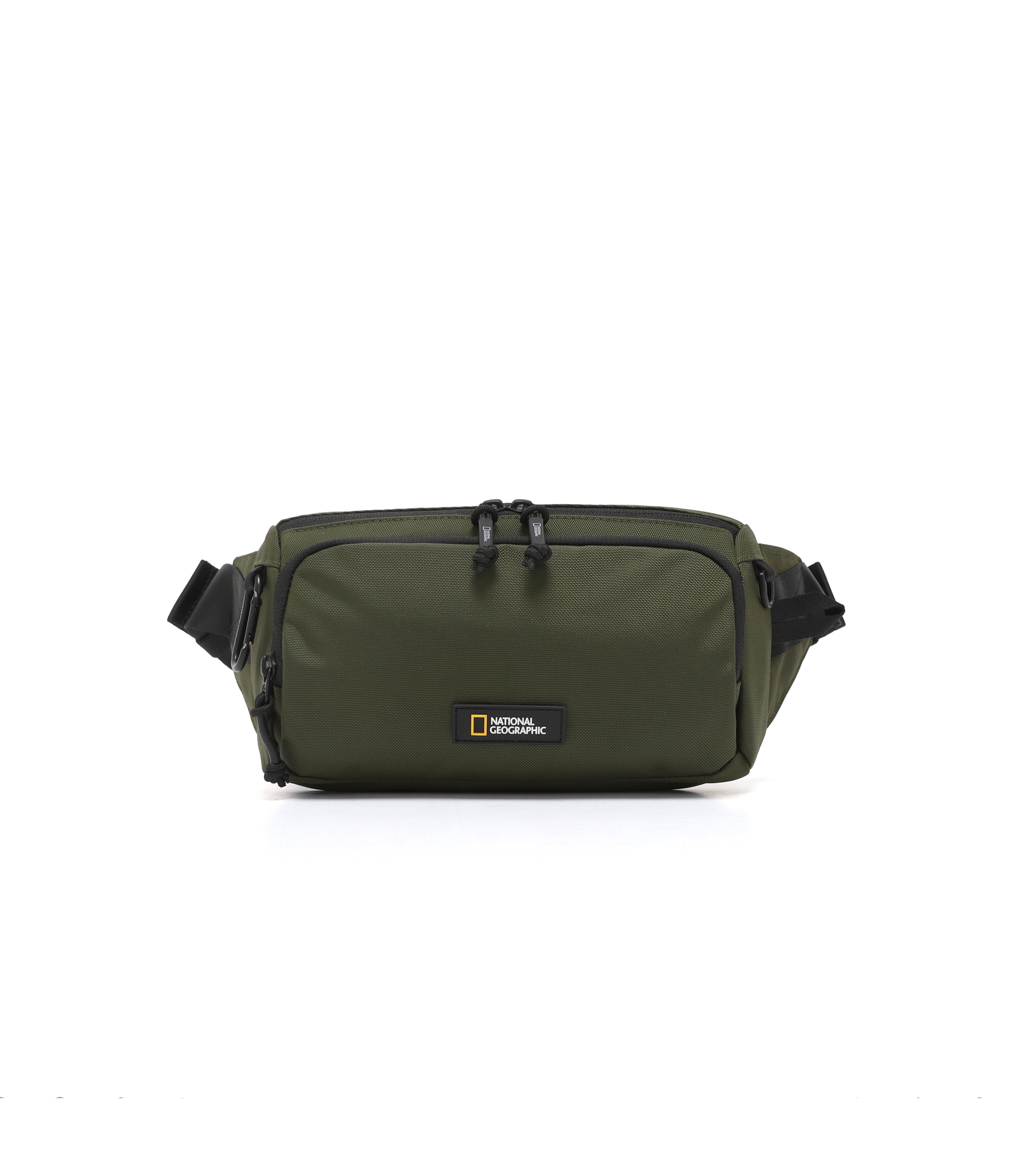 Core Original Hip Sack<br>KHAKI