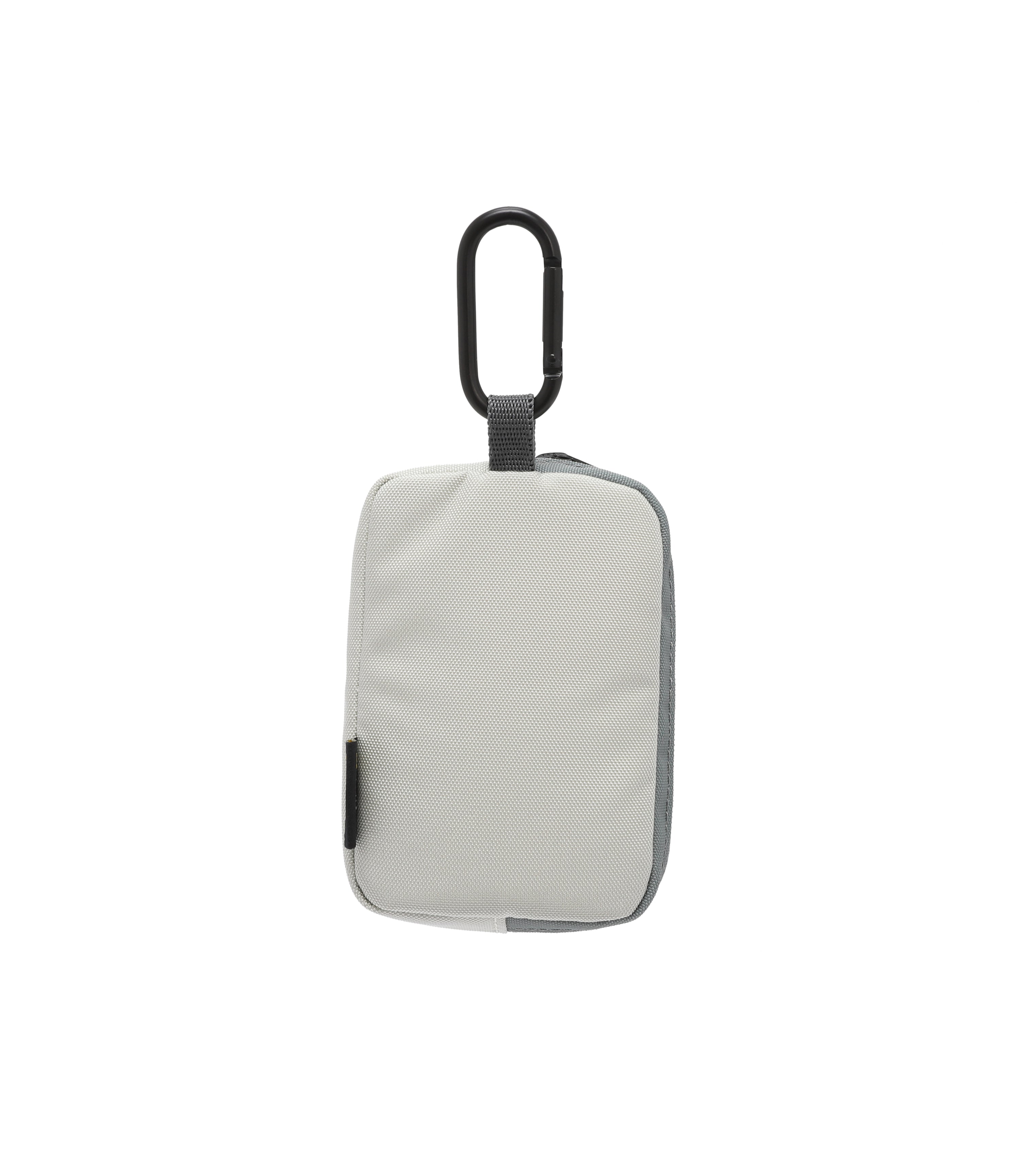 GEO Backpack<br>BEIGE