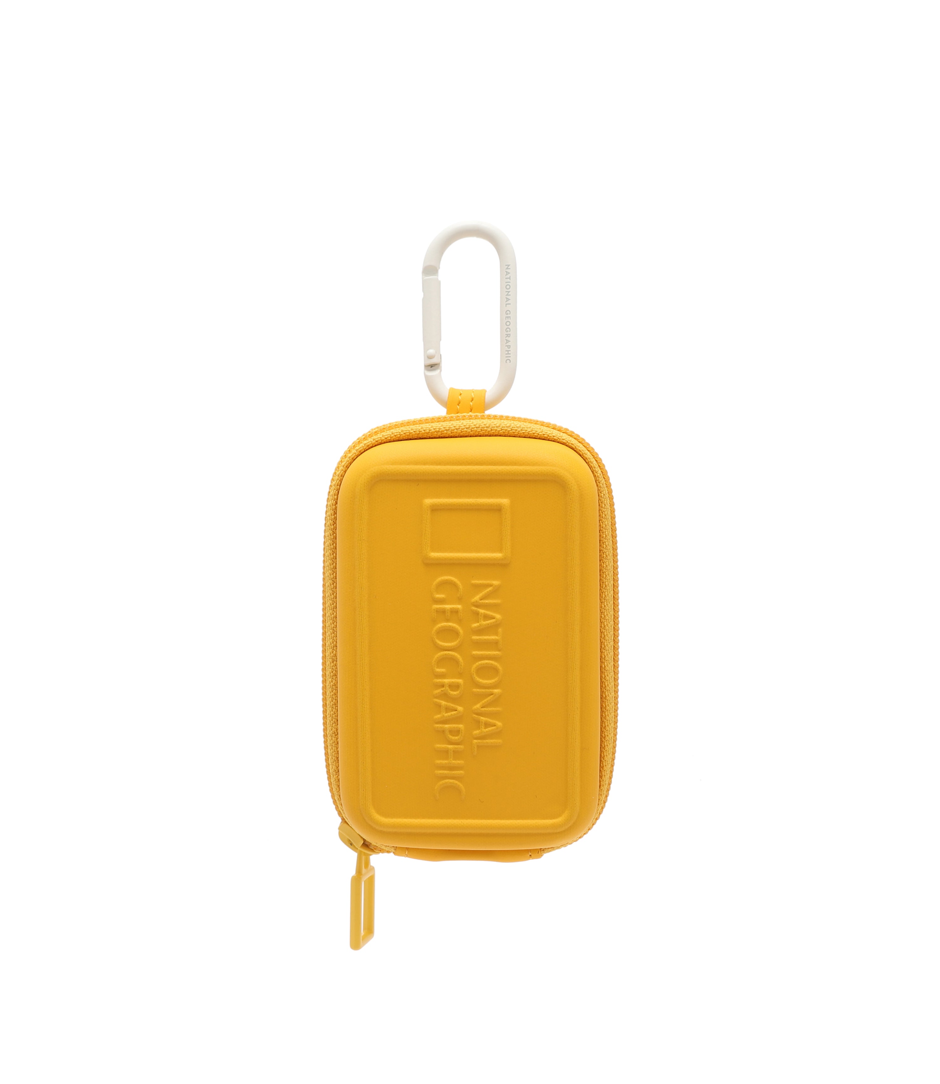 MOLD Pouch<br>YELLOW
