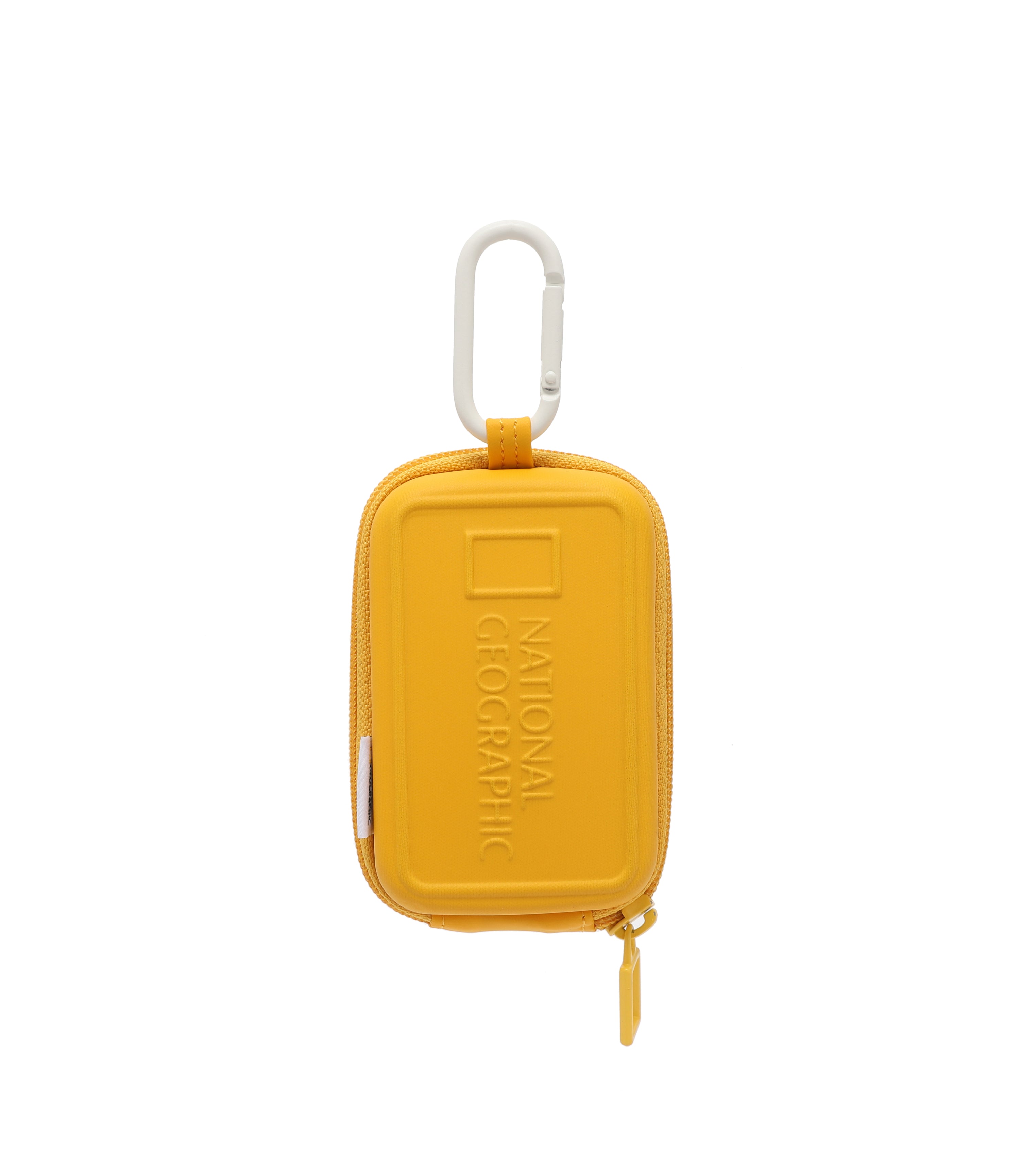 MOLD Pouch<br>YELLOW