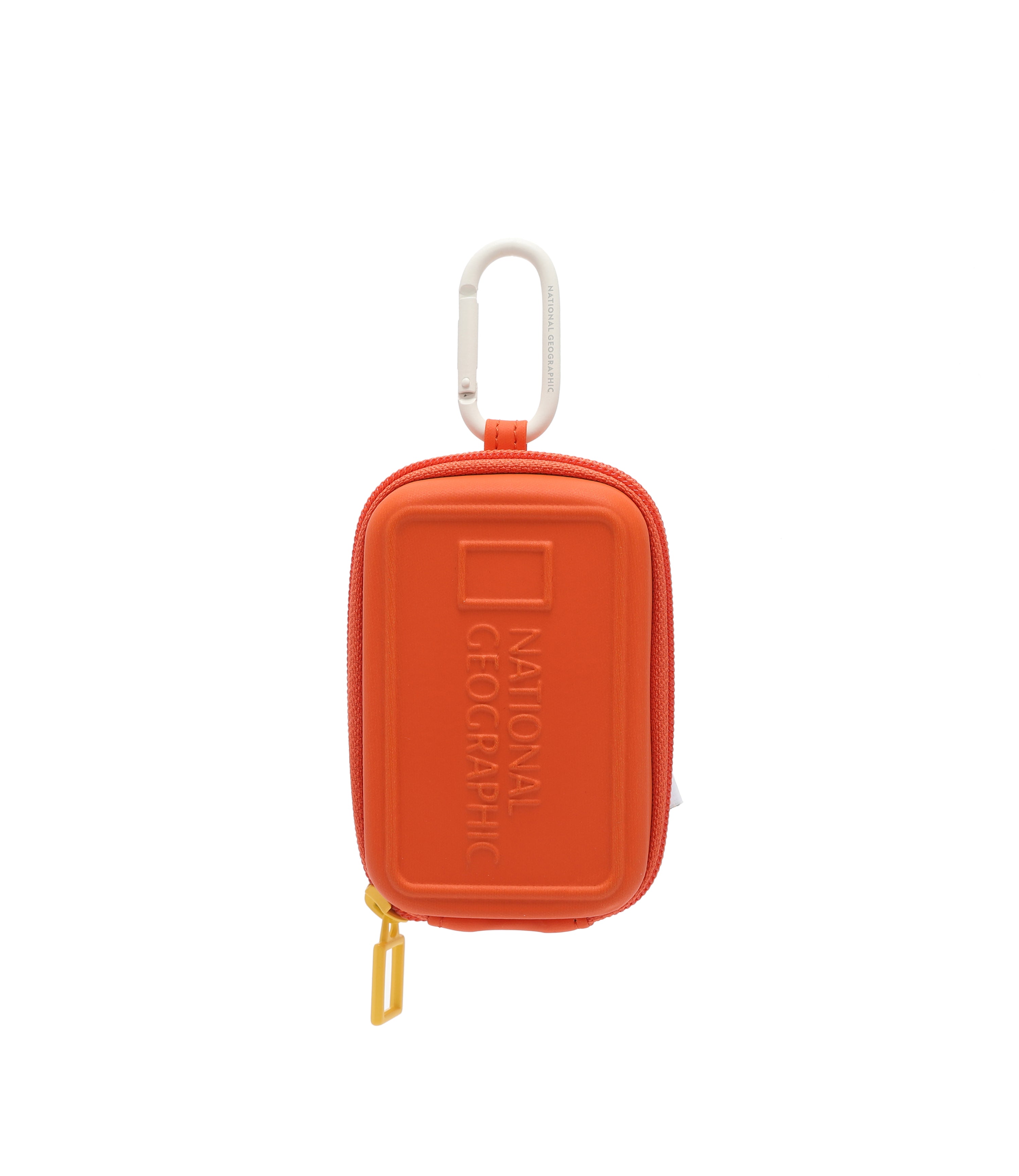 MOLD Pouch<br>ORANGE