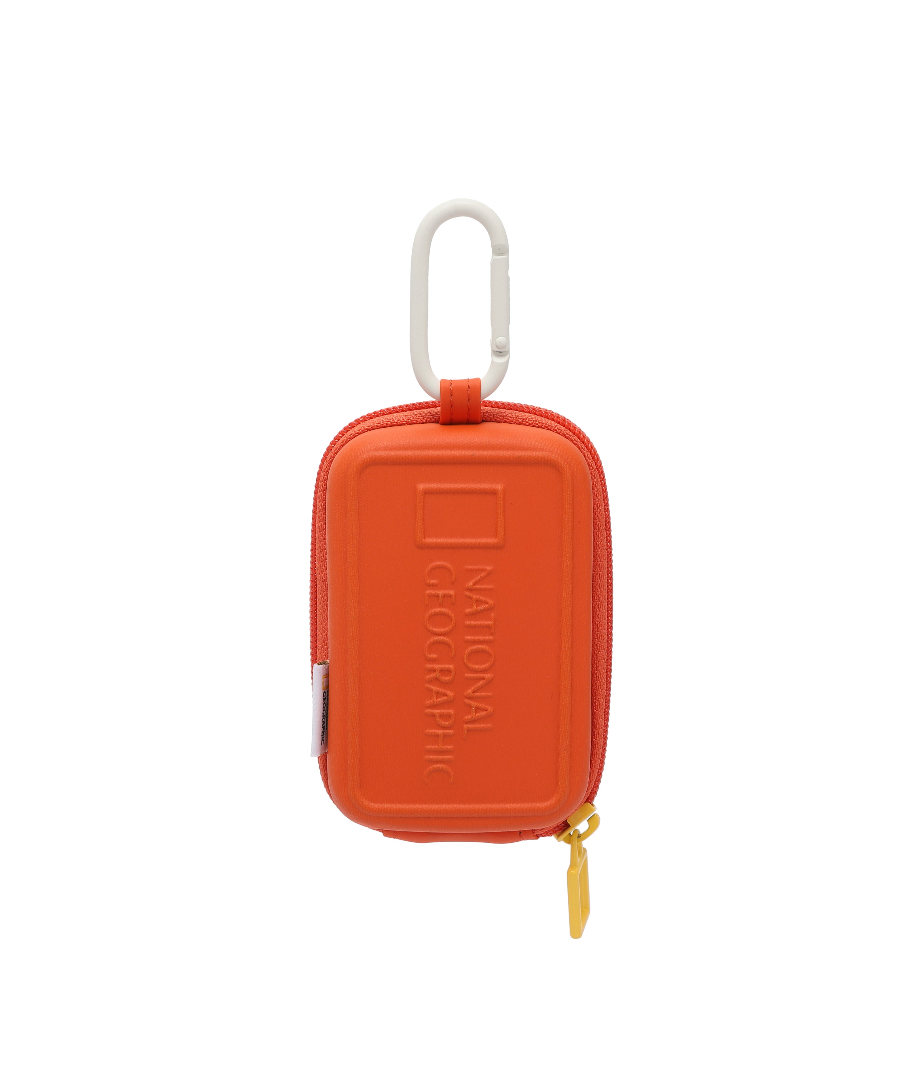 MOLD Pouch<br>ORANGE