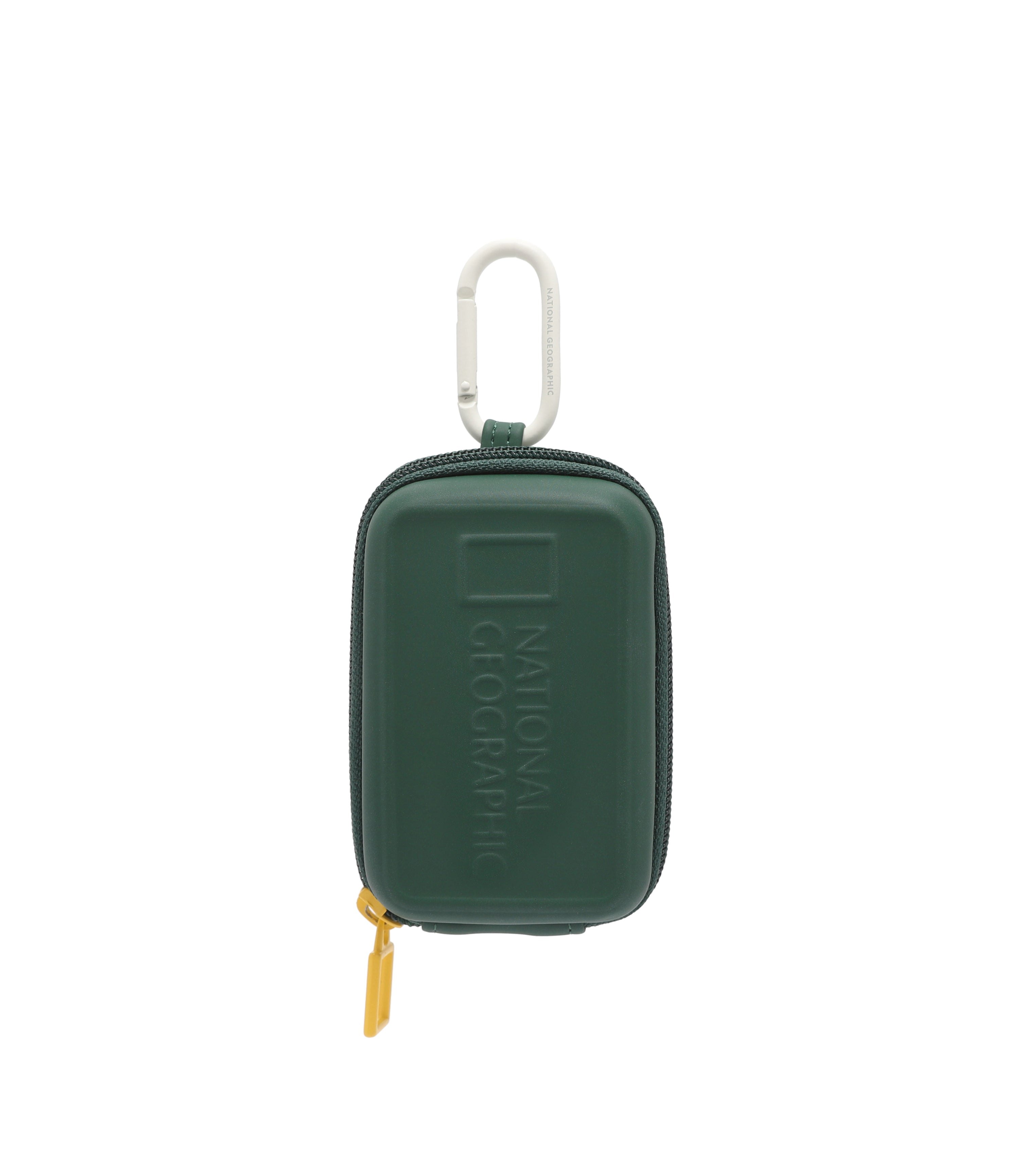 MOLD Pouch<br>GREEN