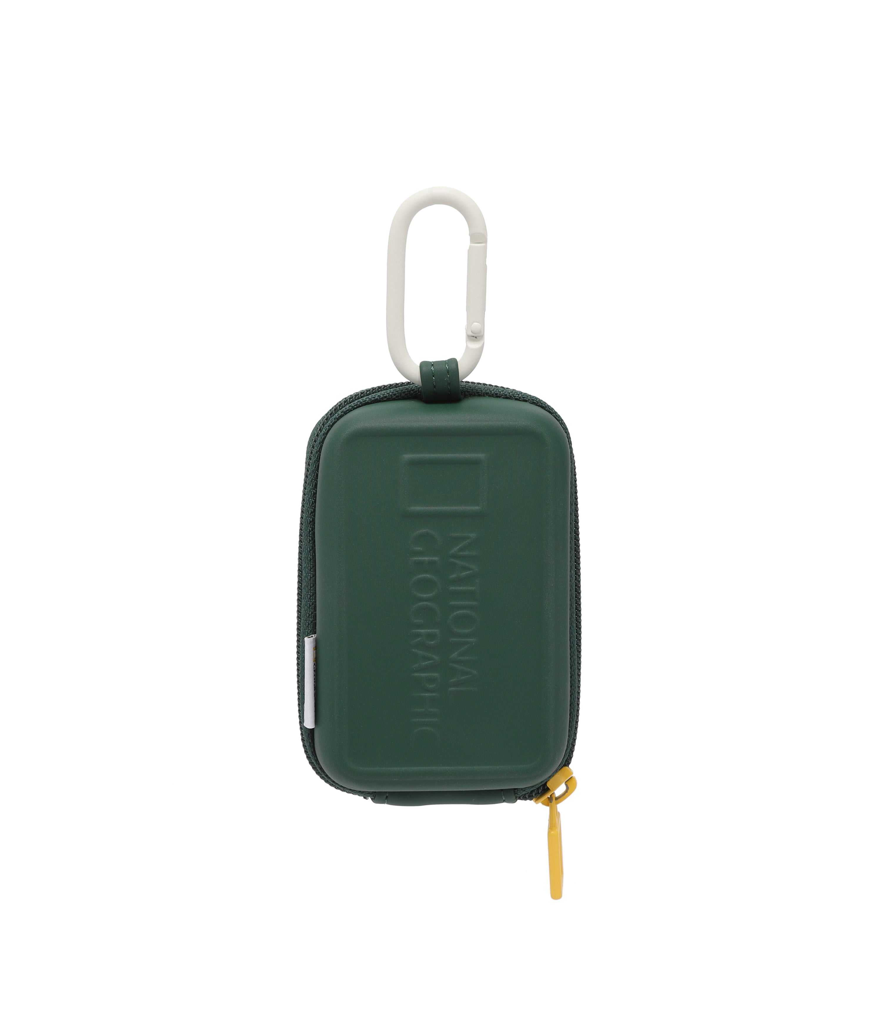 MOLD Pouch<br>GREEN