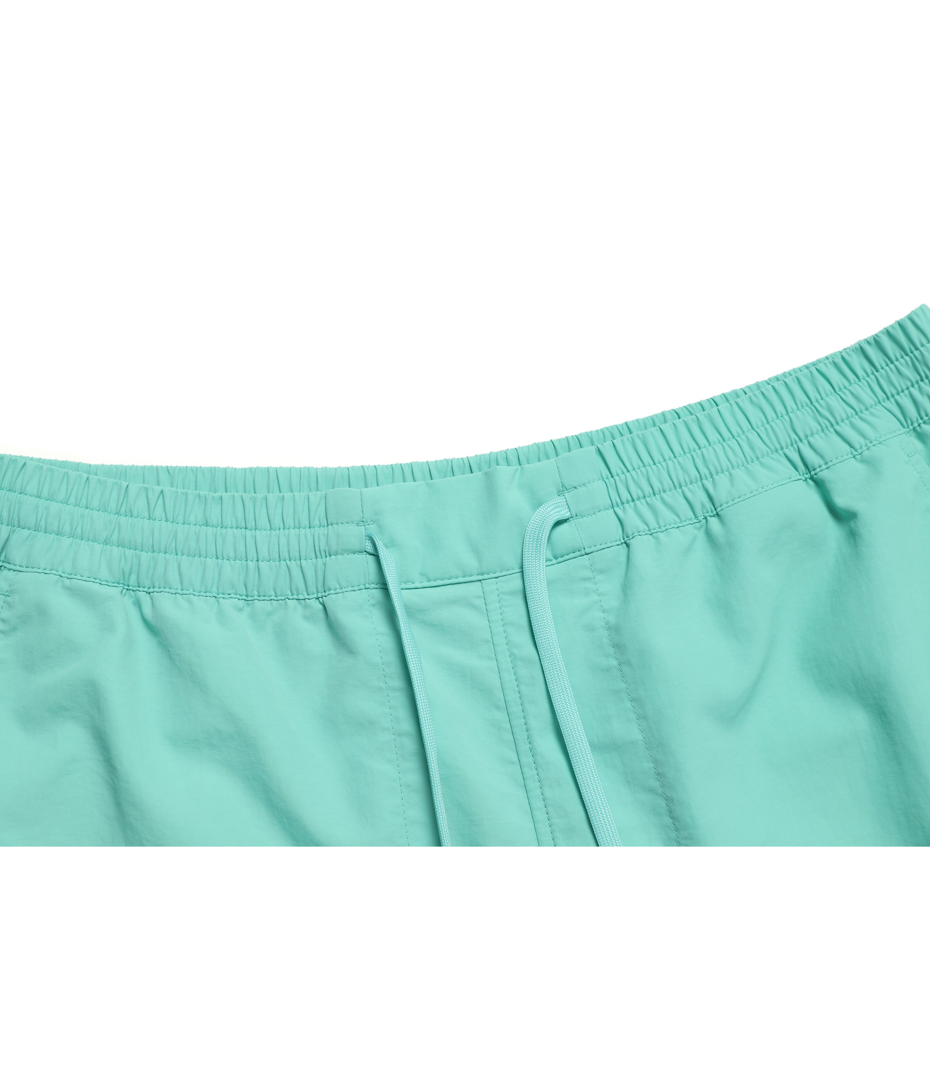 Unisex HARLEQUIN TUSK Basic Board Shorts<br>MINT