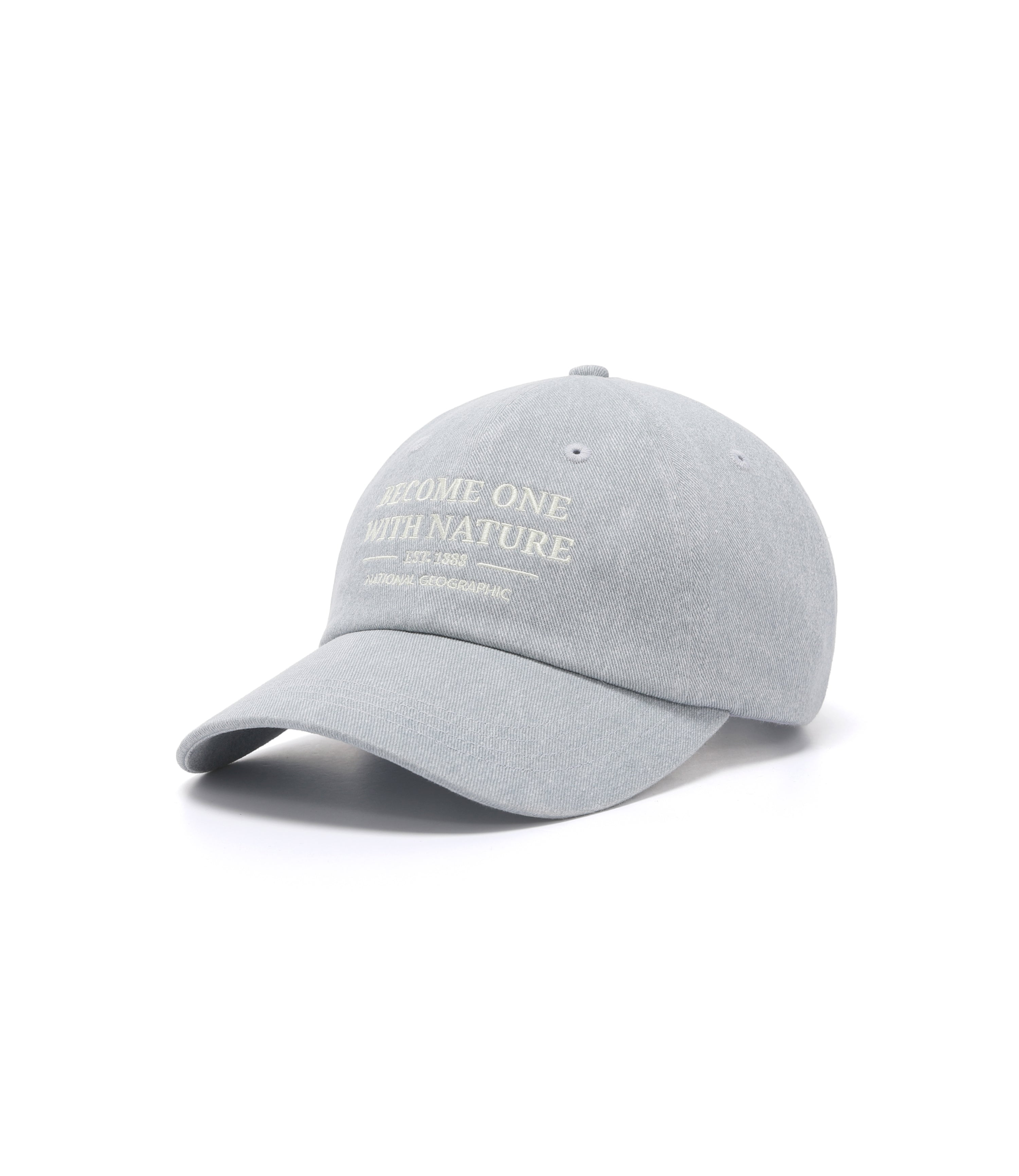 Washing Cap<br>BLUE