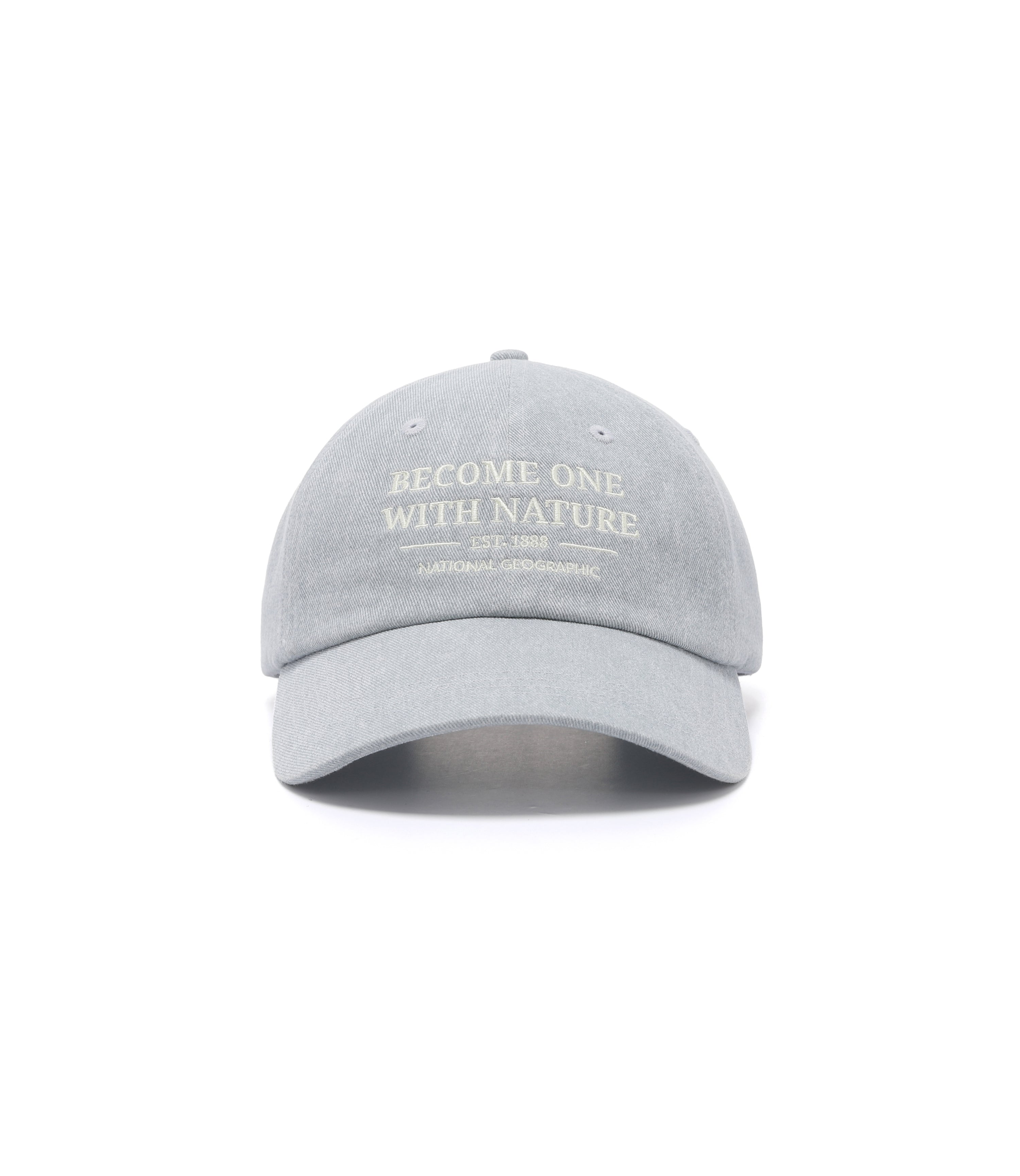 Washing Cap<br>BLUE