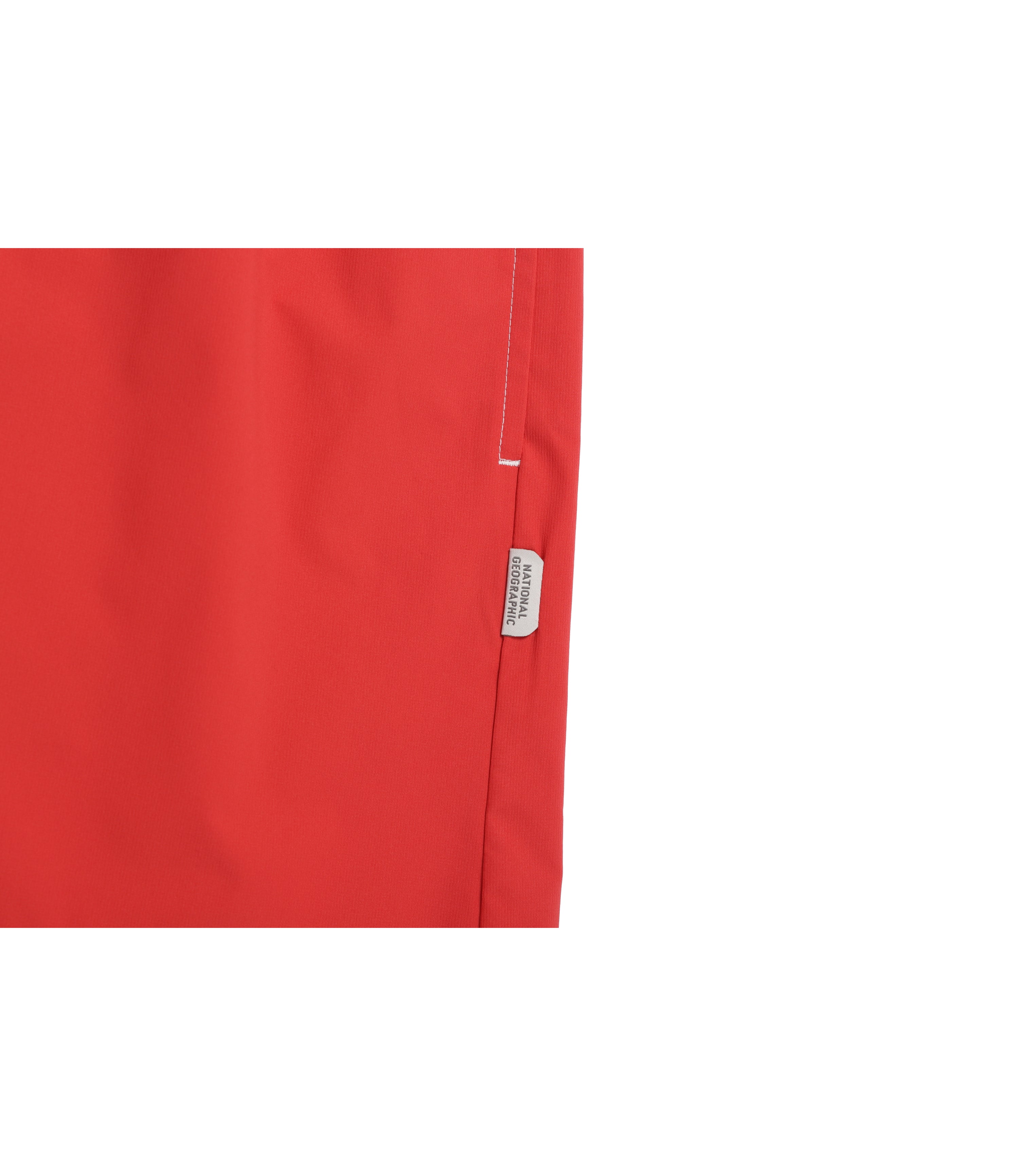 Men's High Summer Mid-Length Boardshorts<br>CORAL
