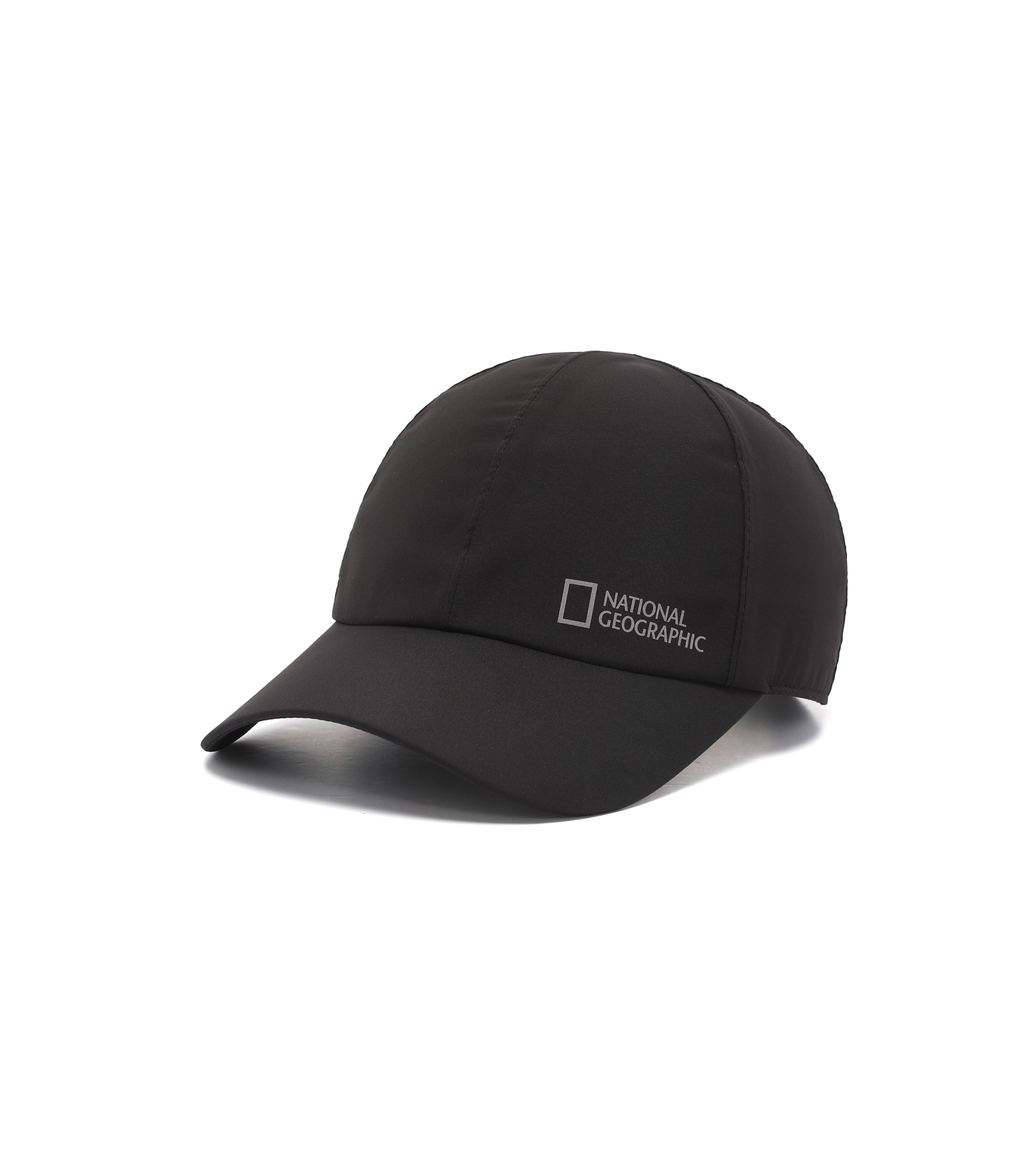 Urban Gore-Tex Cap<br>BLACK