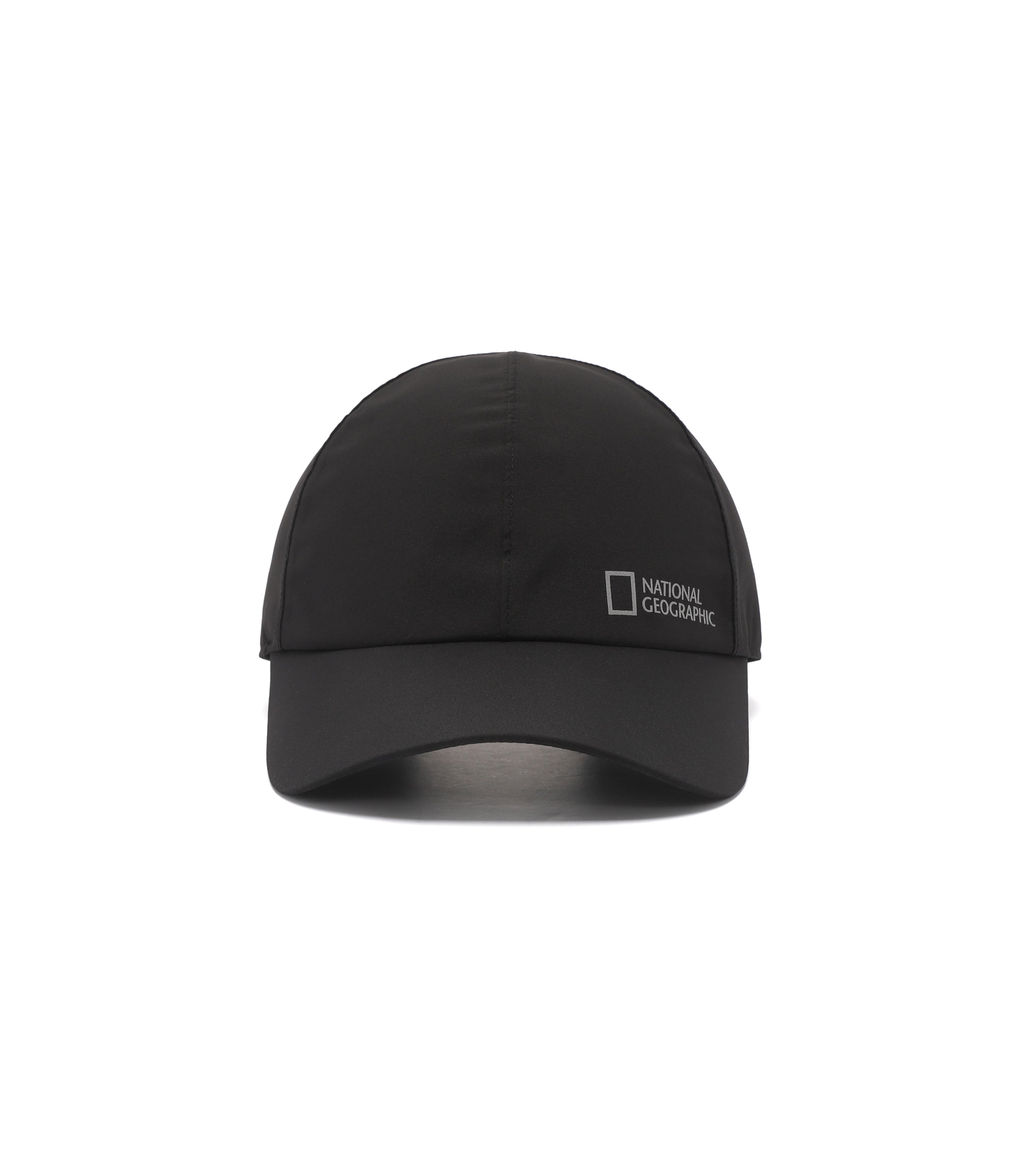 Urban Gore-Tex Cap<br>BLACK