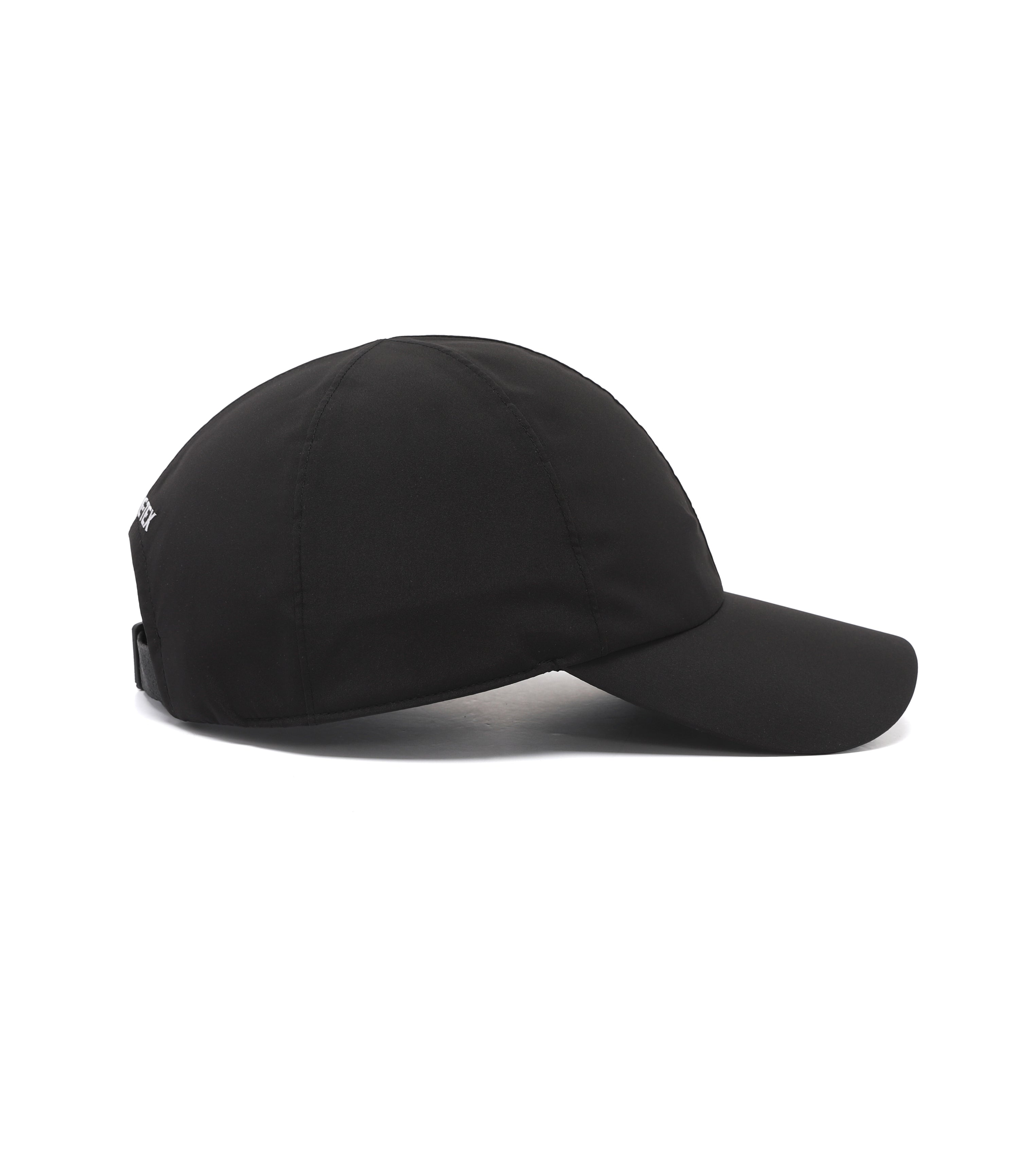 Urban Gore-Tex Cap<br>BLACK