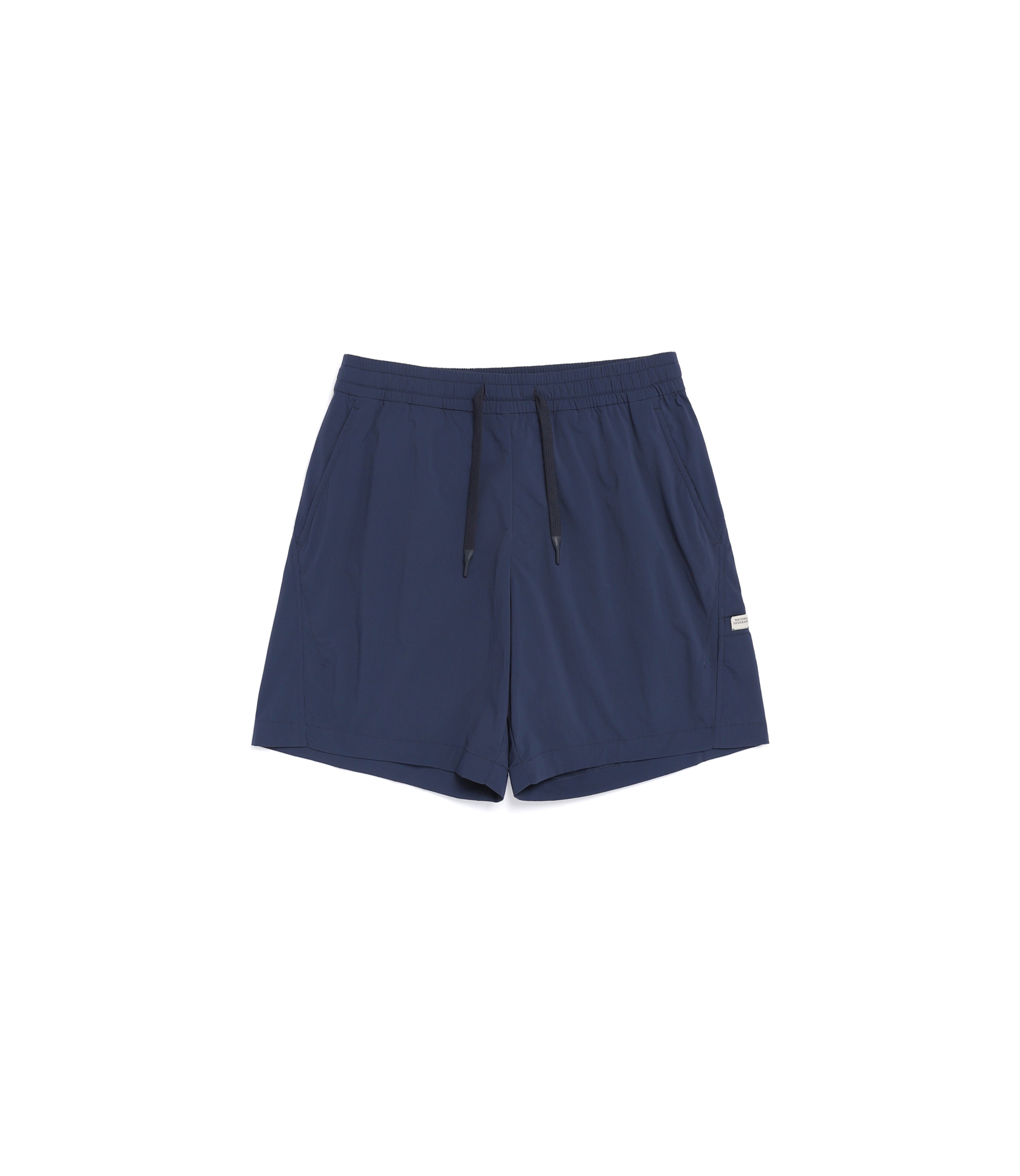 Unisex Light Pack 4.5