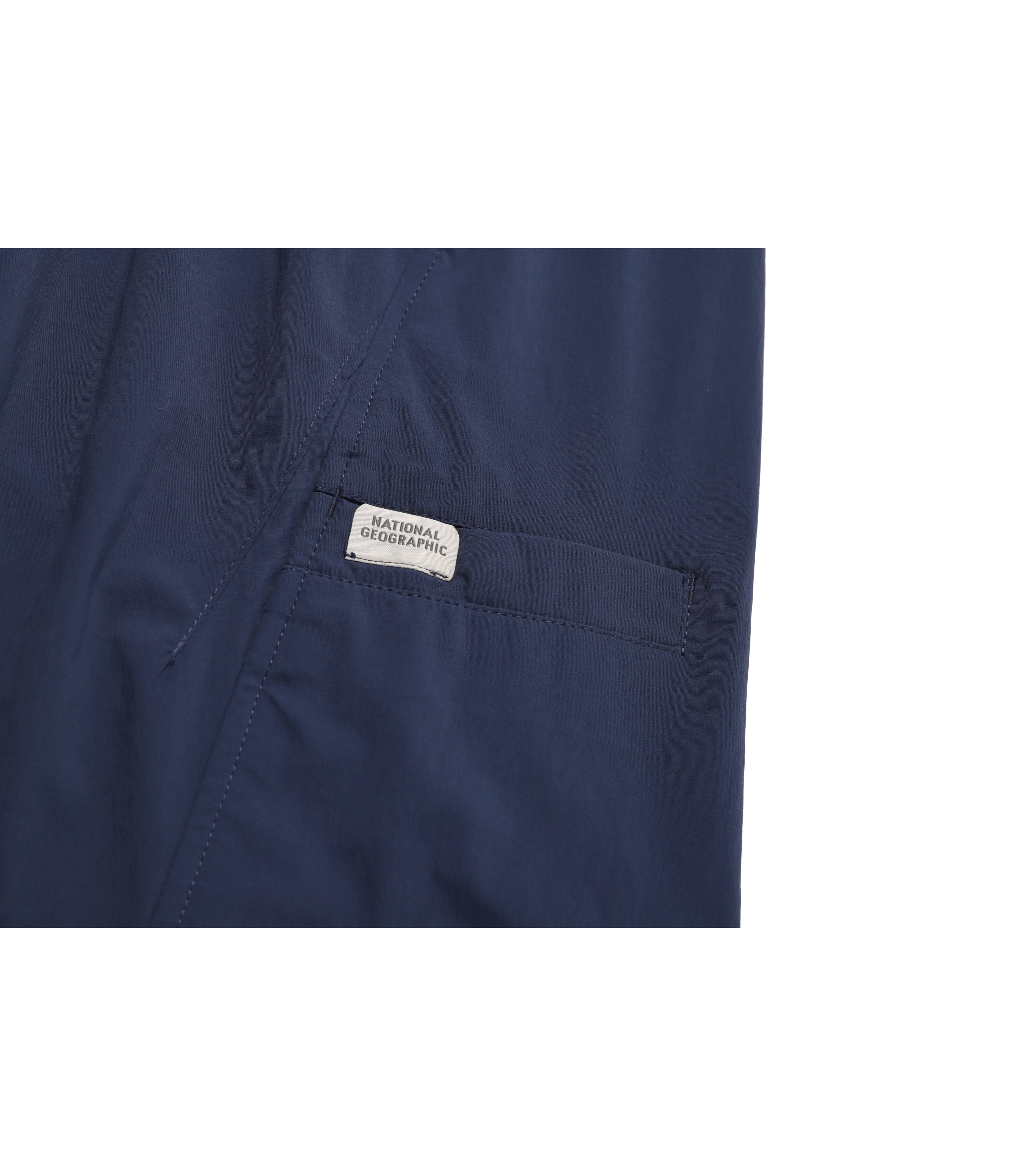 Unisex Light Pack 4.5