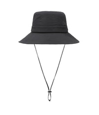 2-Way Mesh Hat<br>BLACK