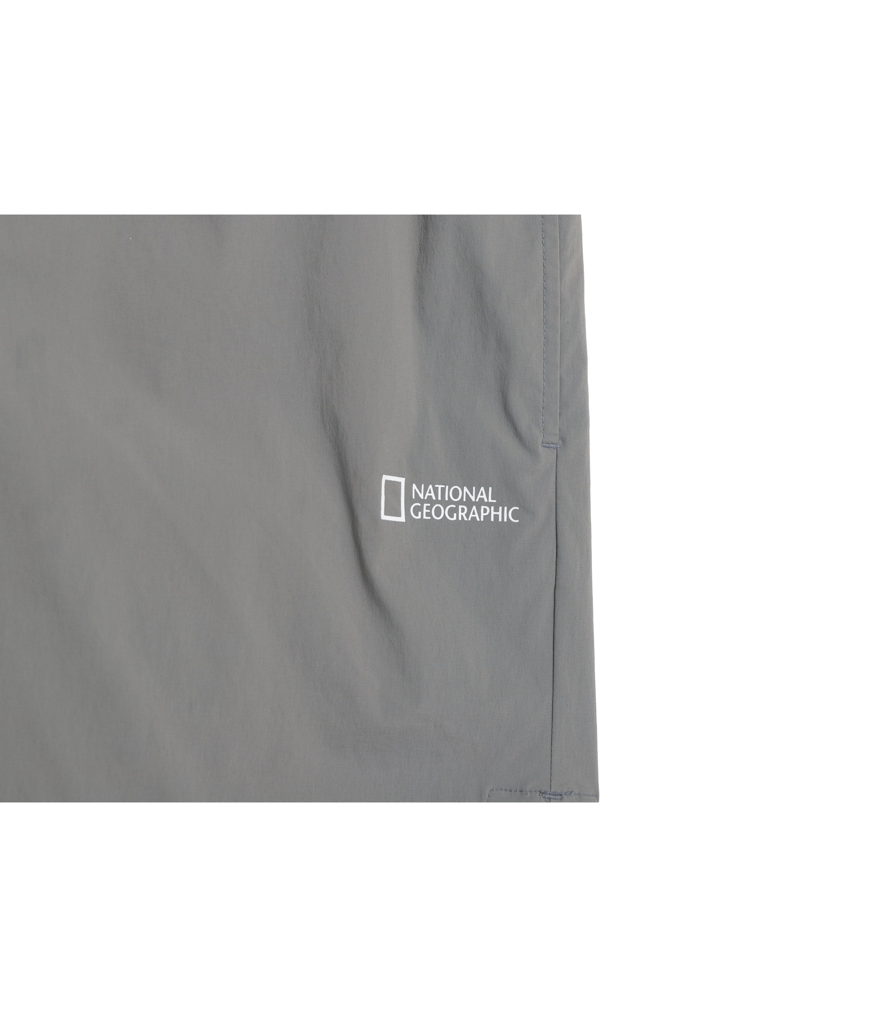Women's Light Pack 3.5" Shorts<br>G/KHAKI