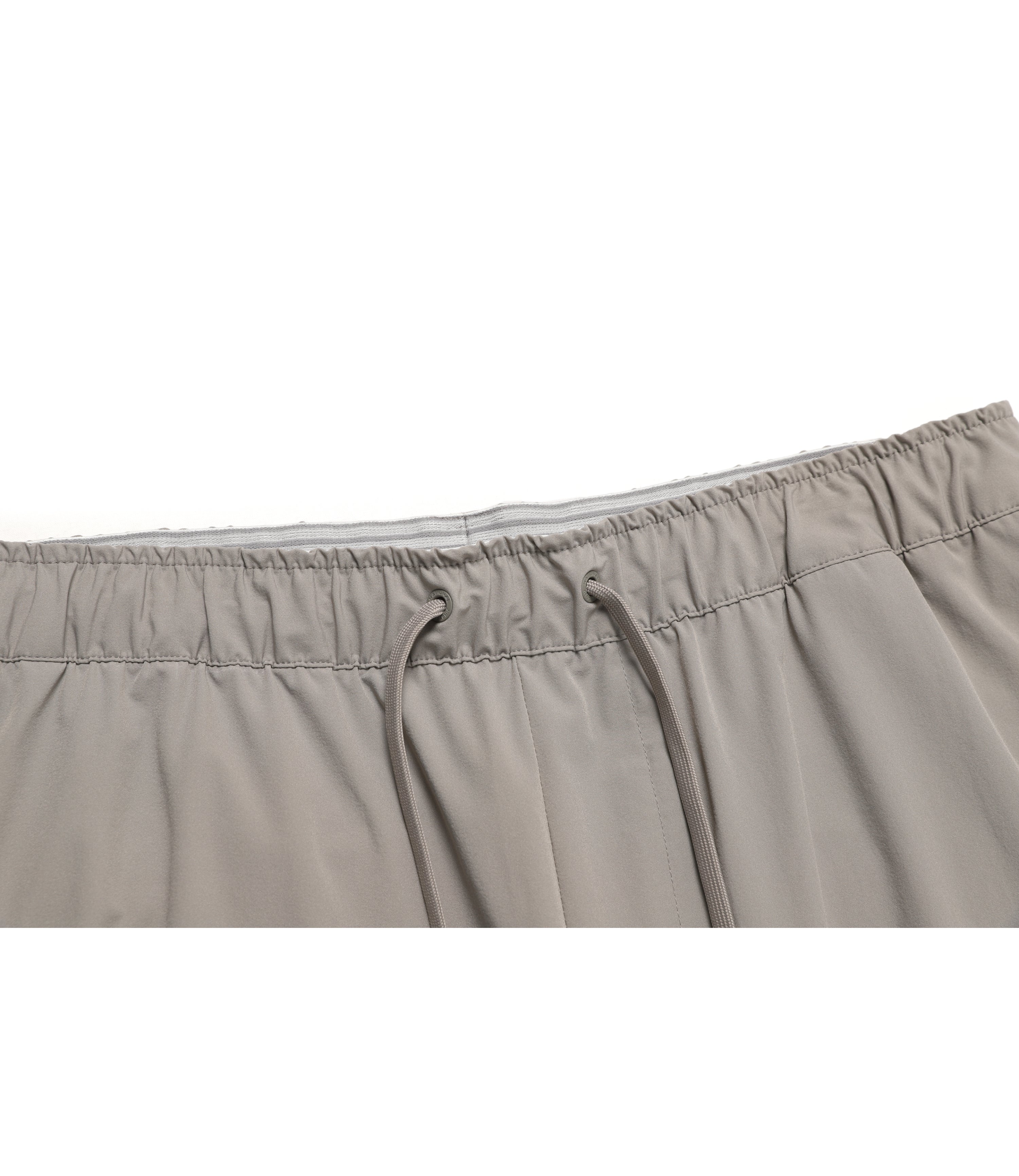 Unisex CYPRUS Wobbler String Short Pants<br>LAUREL OAK