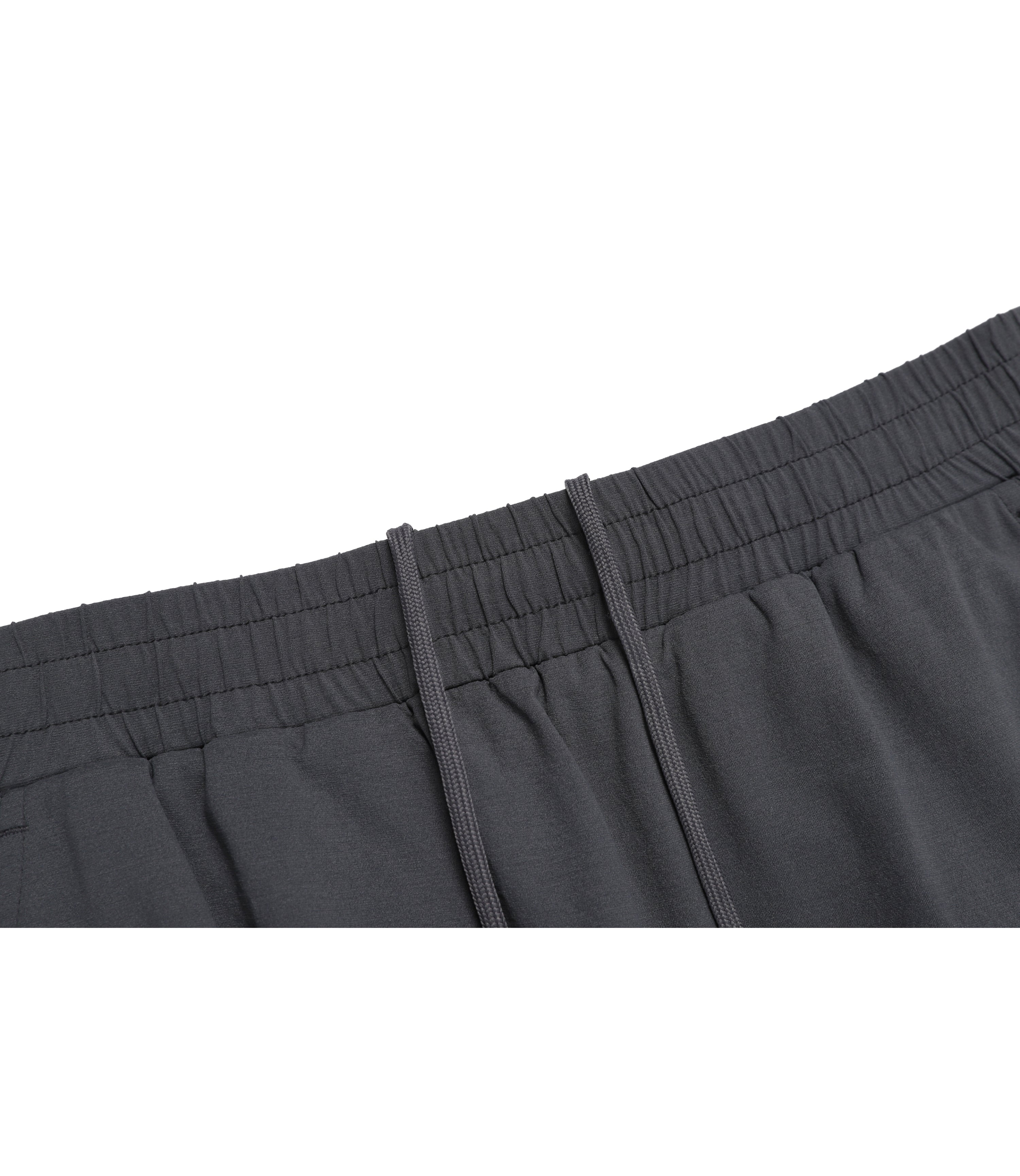 Women's Frozen Air H-Line Pocket Skirt<br>GREY