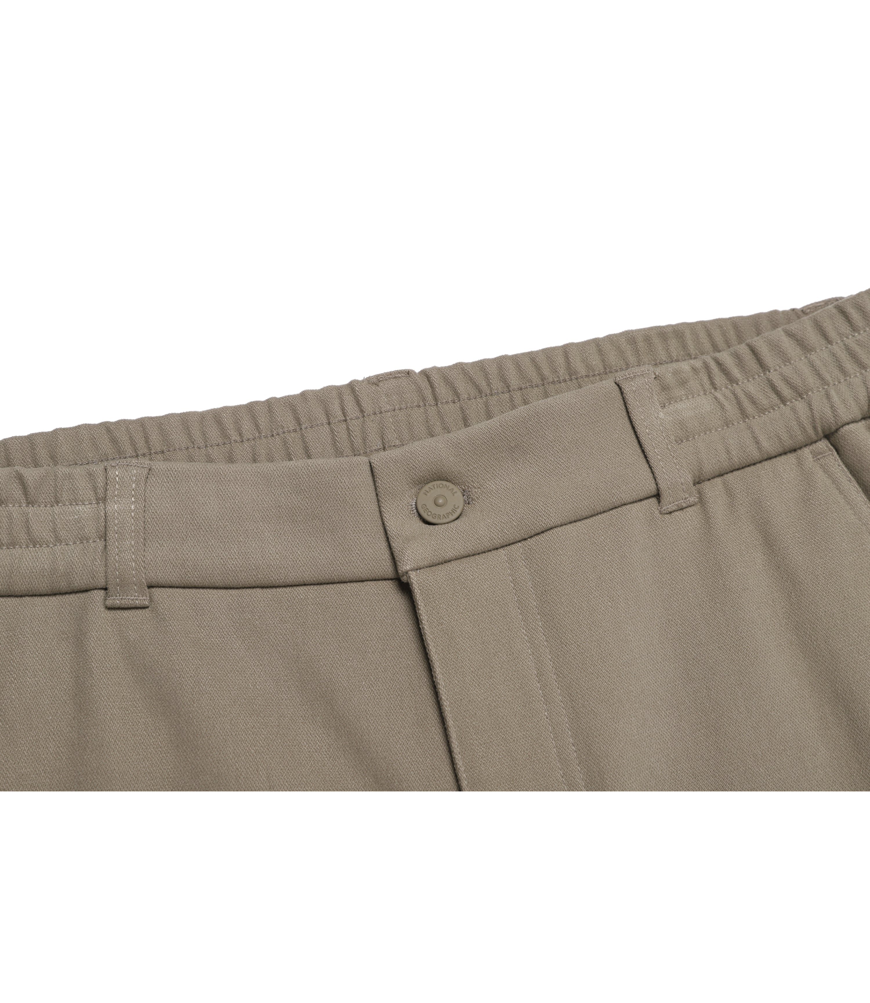 Men's Dibbler Standard Straight Pants<br>OAK BEIGE