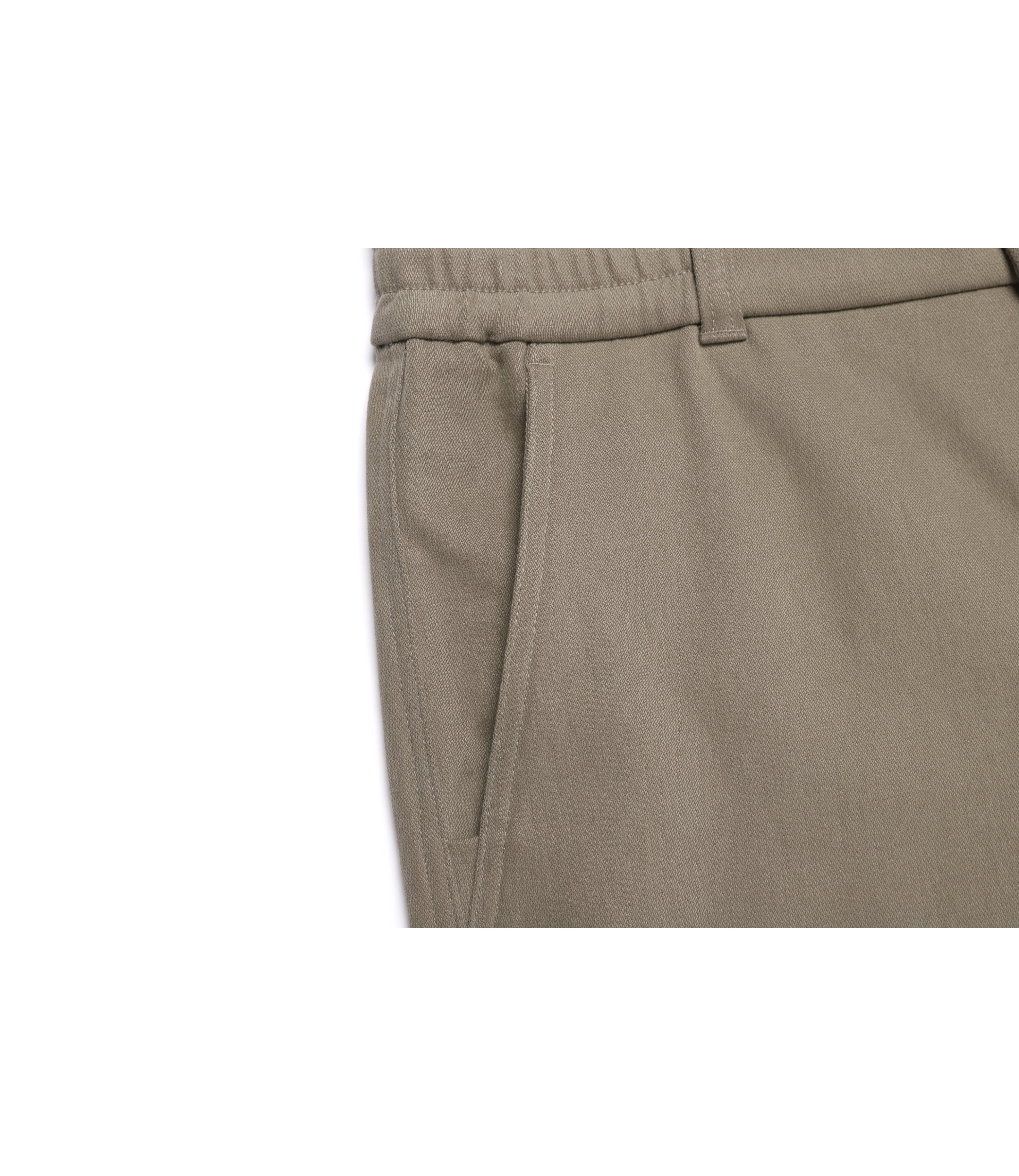 Men's Dibbler Standard Straight Pants<br>OAK BEIGE
