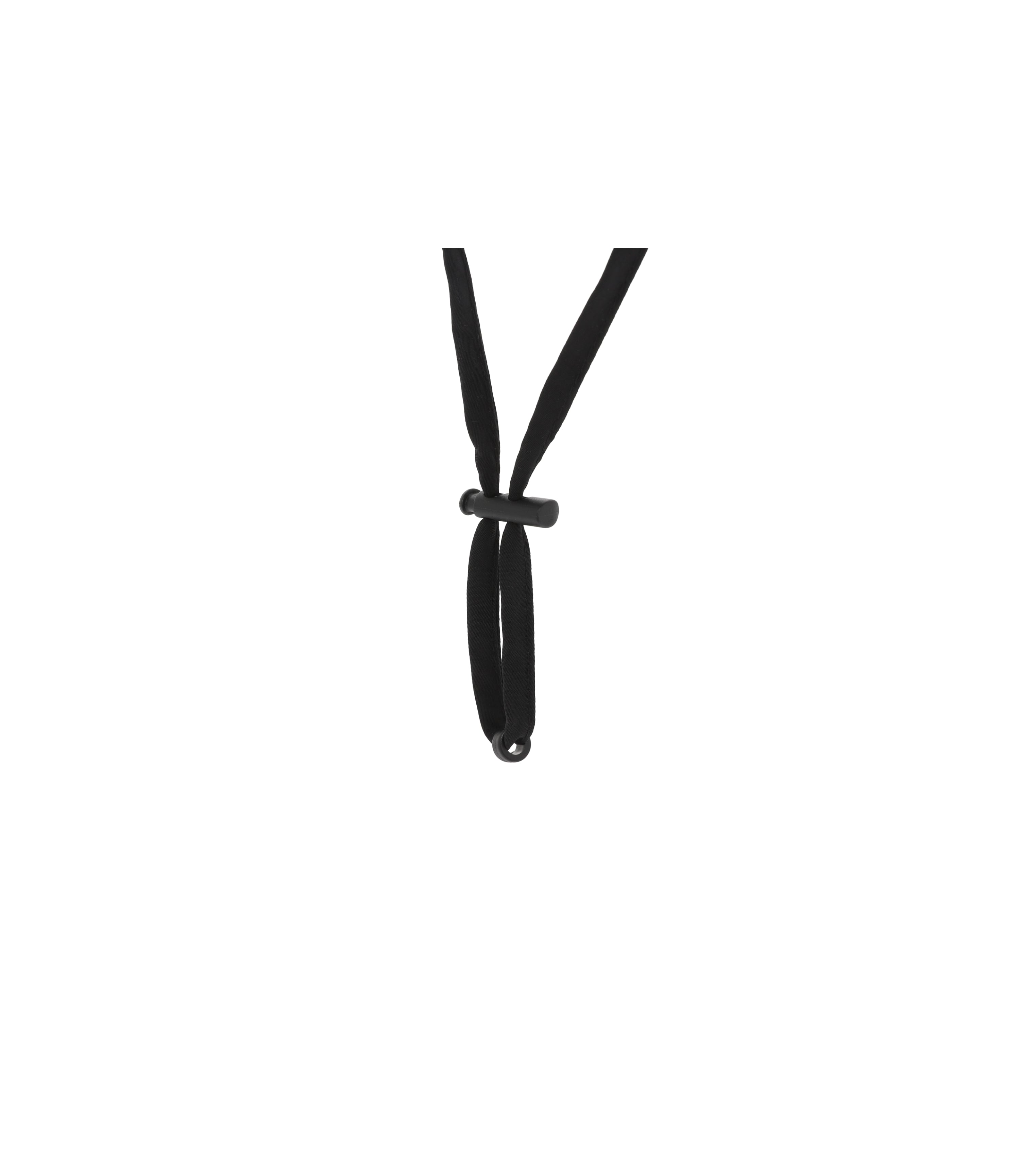 Basic Light Hat<br>BLACK