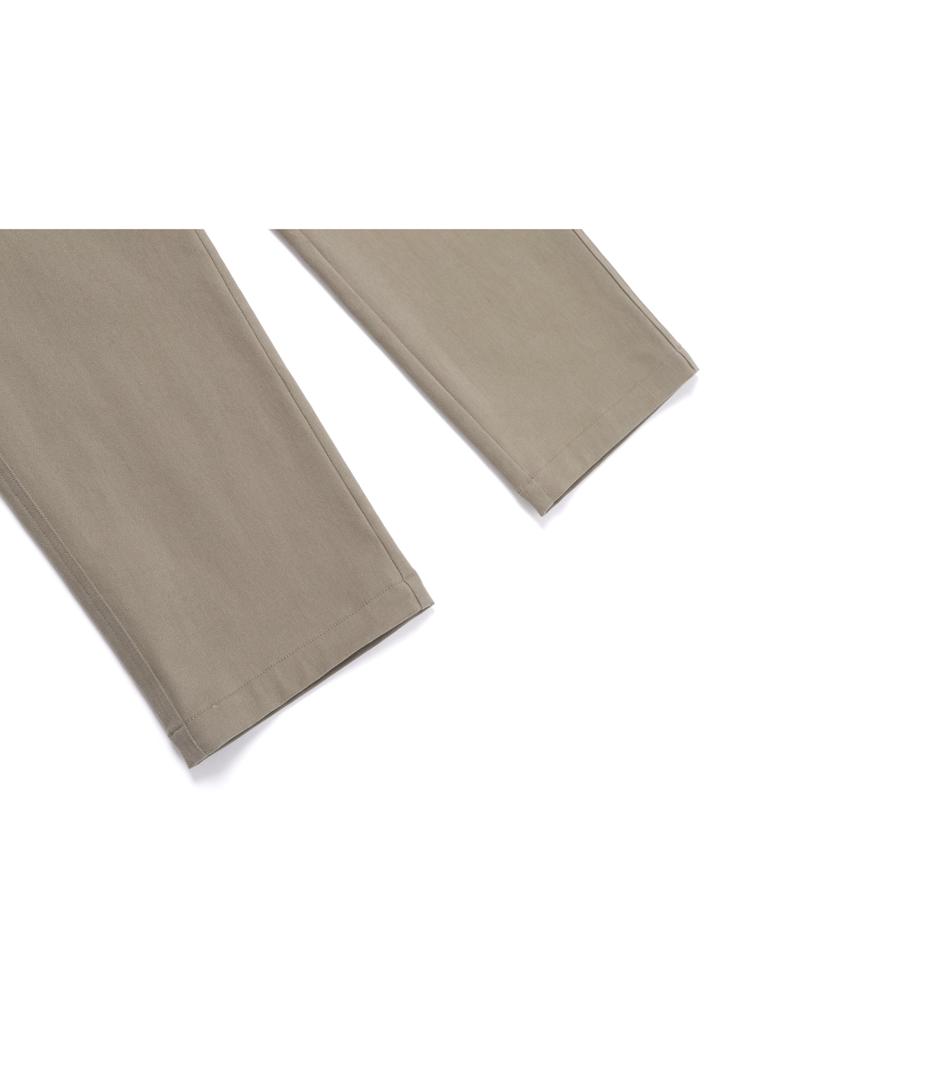 Men's Dibbler Standard Straight Pants<br>OAK BEIGE
