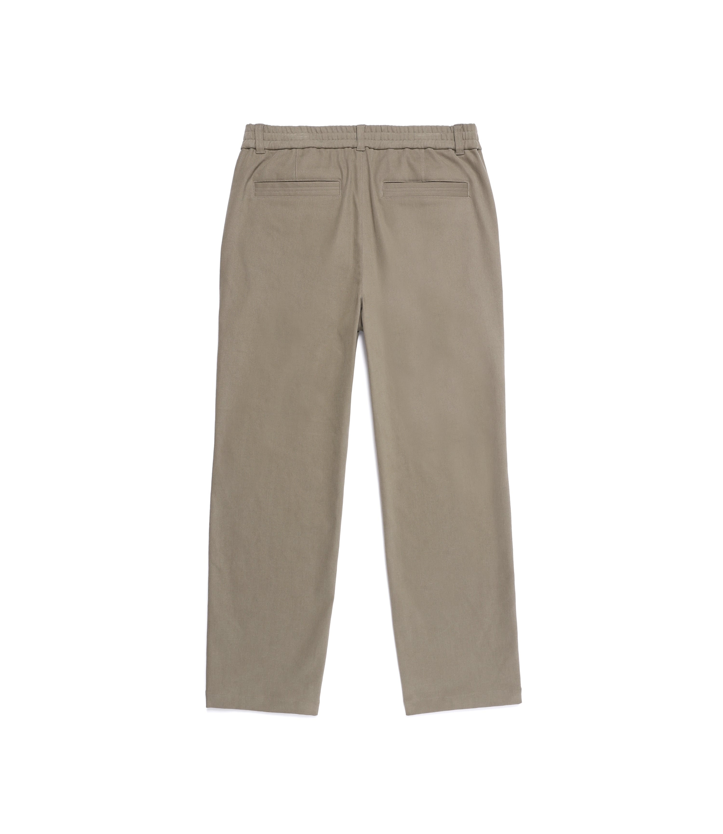 Men's Dibbler Standard Straight Pants<br>OAK BEIGE