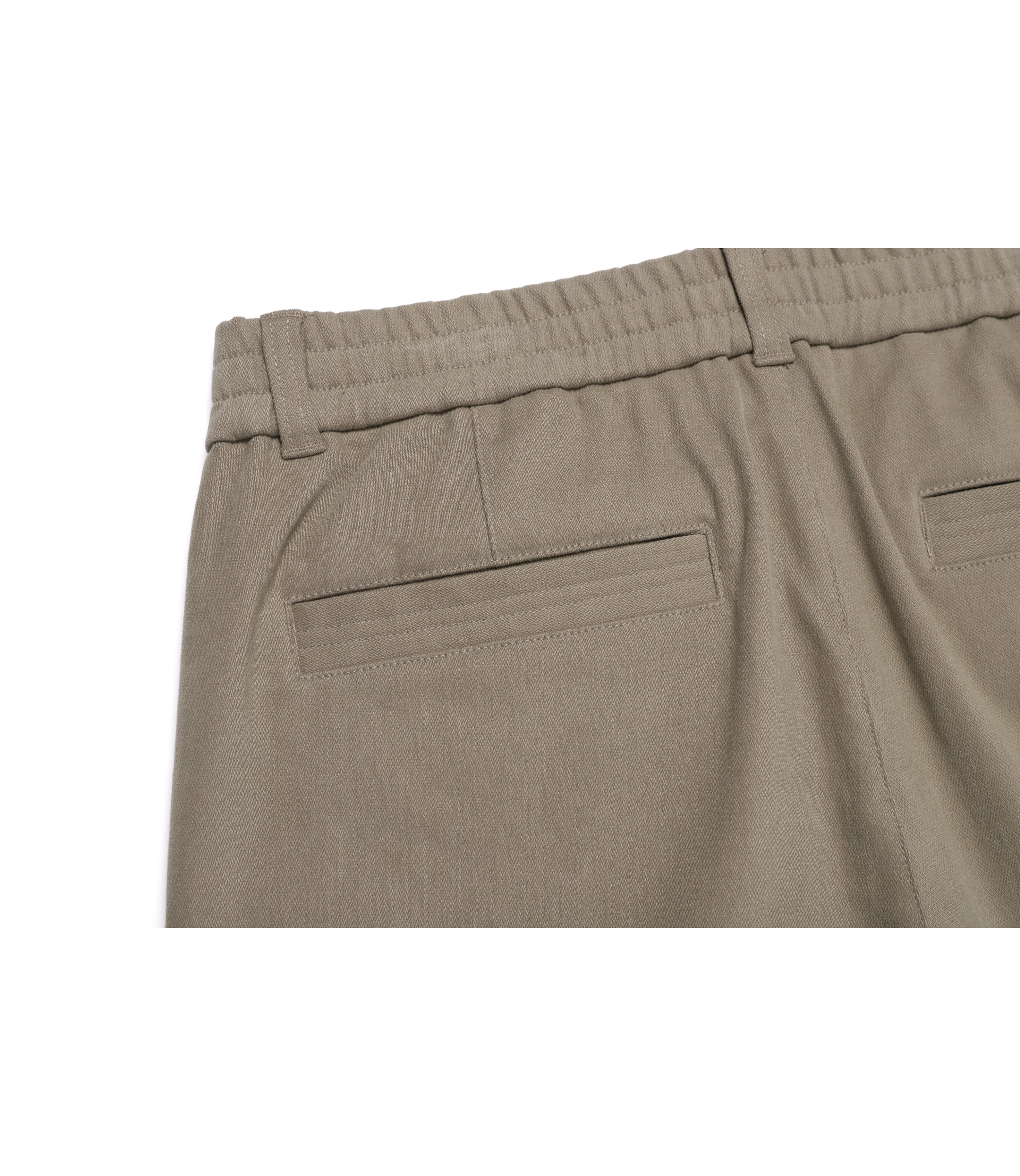 Men's Dibbler Standard Straight Pants<br>OAK BEIGE