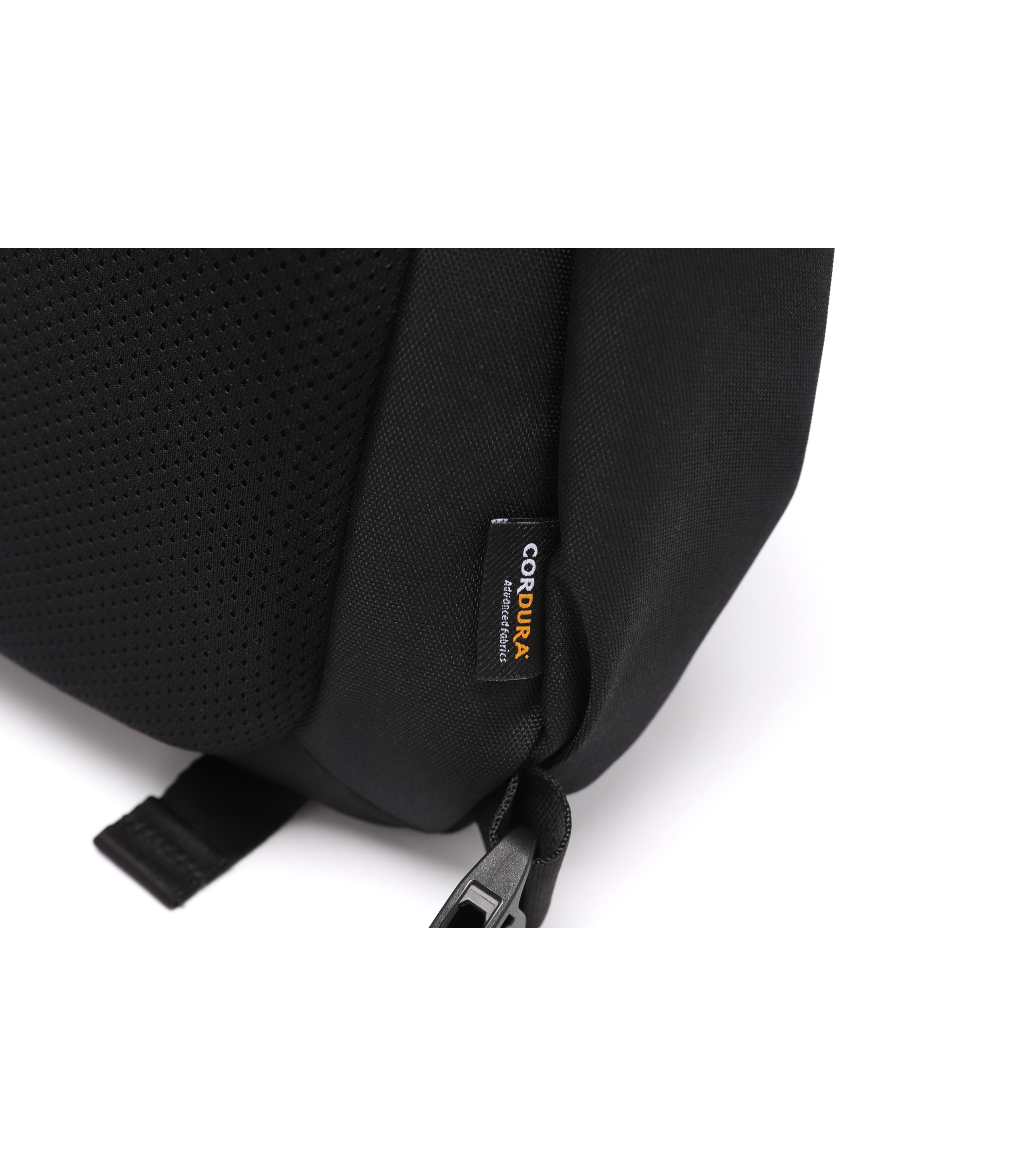 Nature Field Sling Bag<br>BLACK